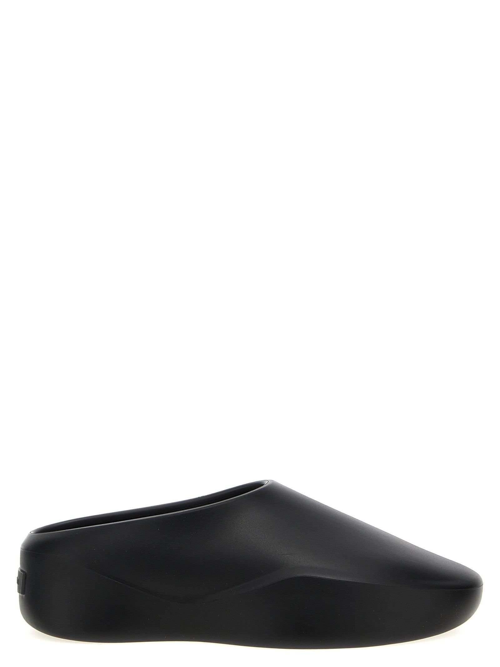 Fear Of God Slip-on shoes for Men | Online Sale up to 59% off | Lyst