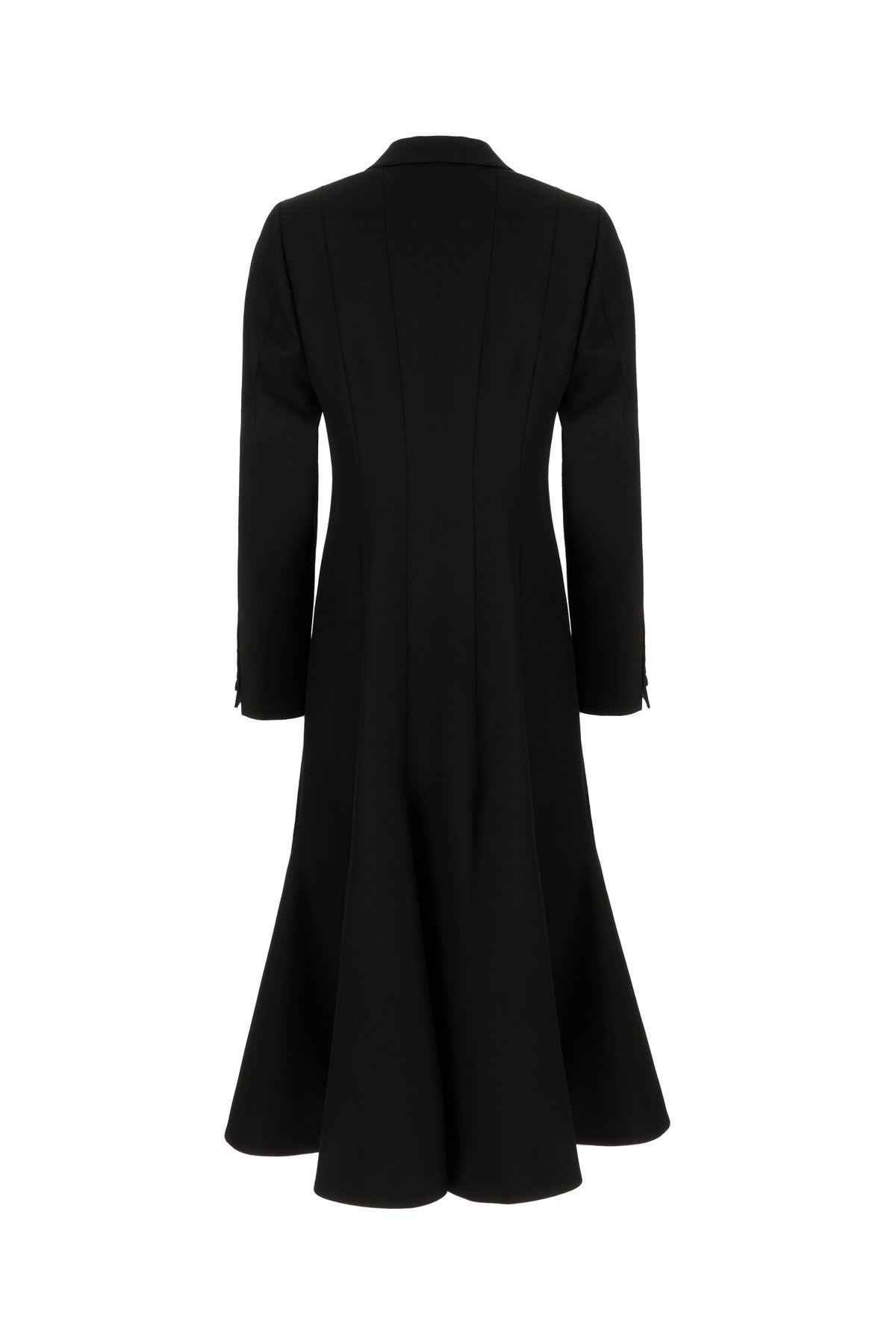 Fendi Long coats and winter coats for Women | Online Sale up to 55