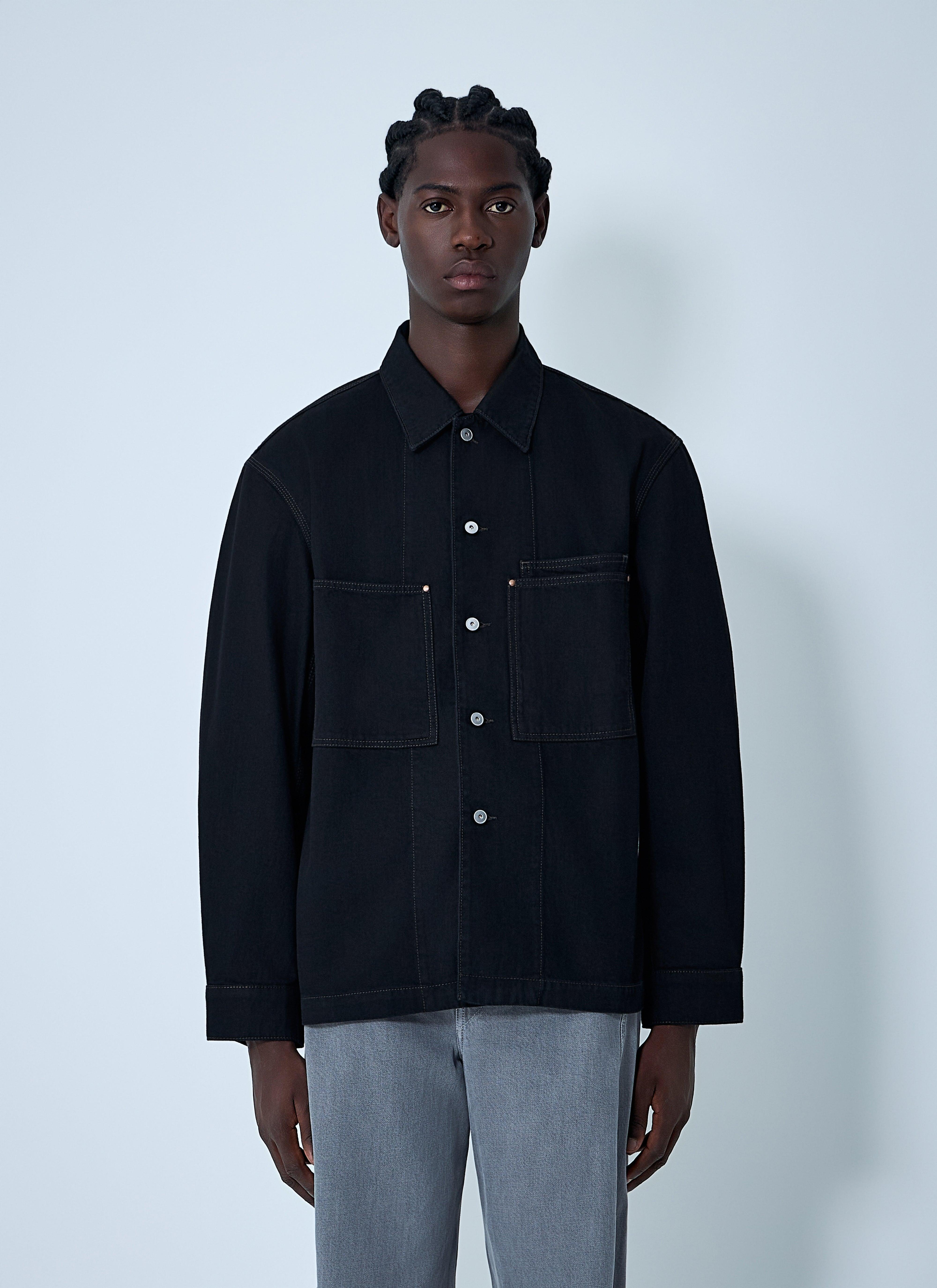 lemaire-designer--Workwear-