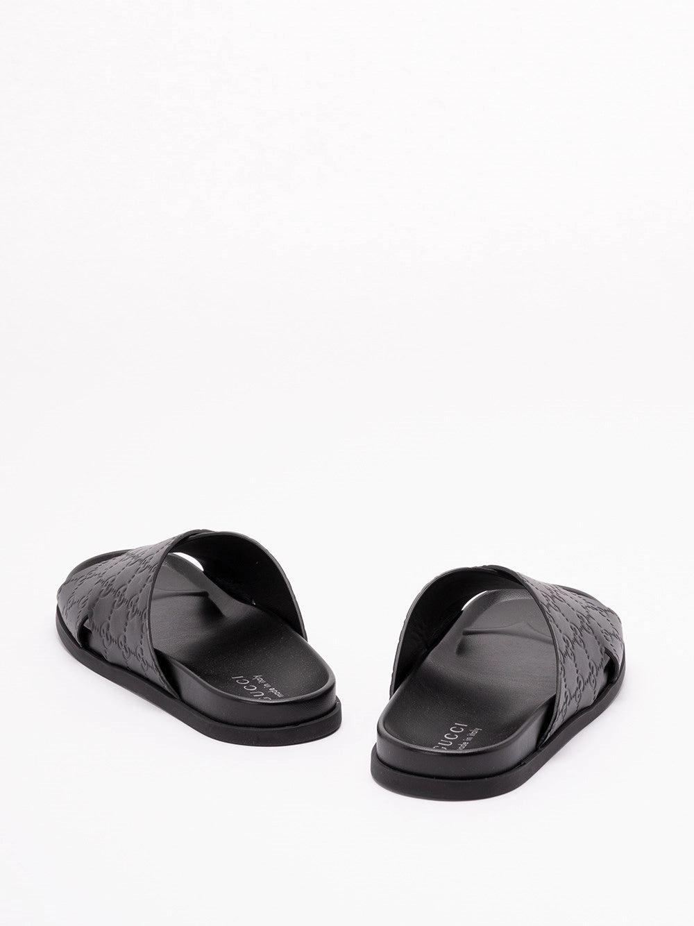 Gucci  display picture 1