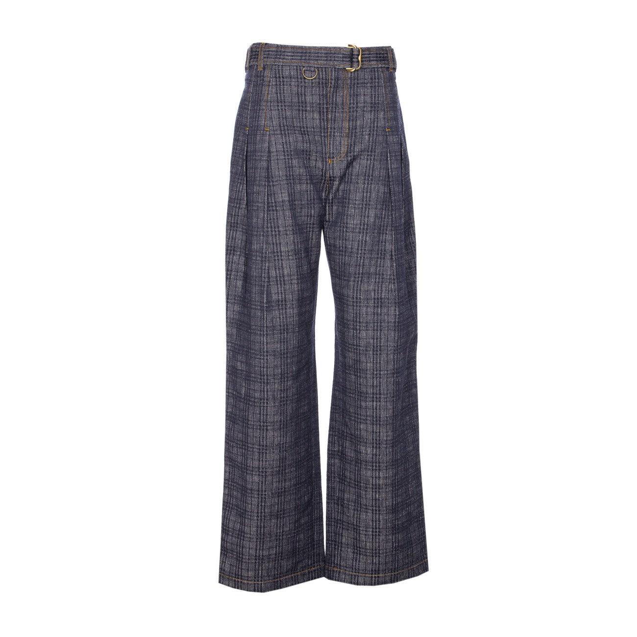 Burberry Jeans for Women | Online Sale up to 85% off | Lyst