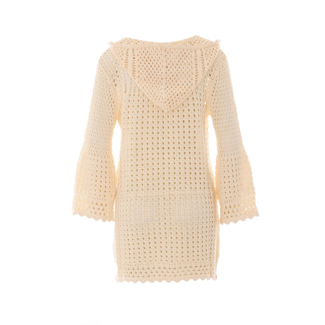 Designer Nude Beach Dresses for Women - Up to 55% off | Lyst