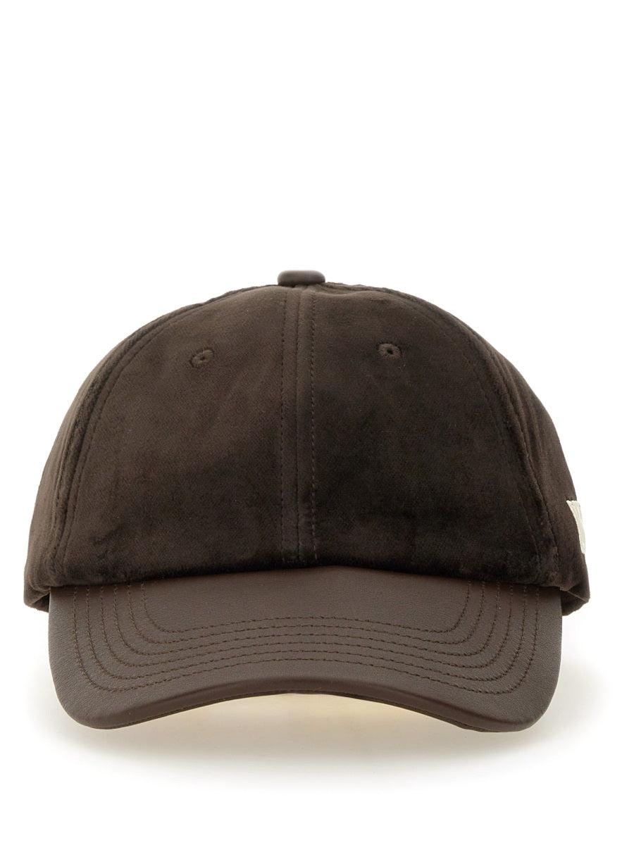 Wales Bonner Hats for Men | Online Sale up to 60% off | Lyst