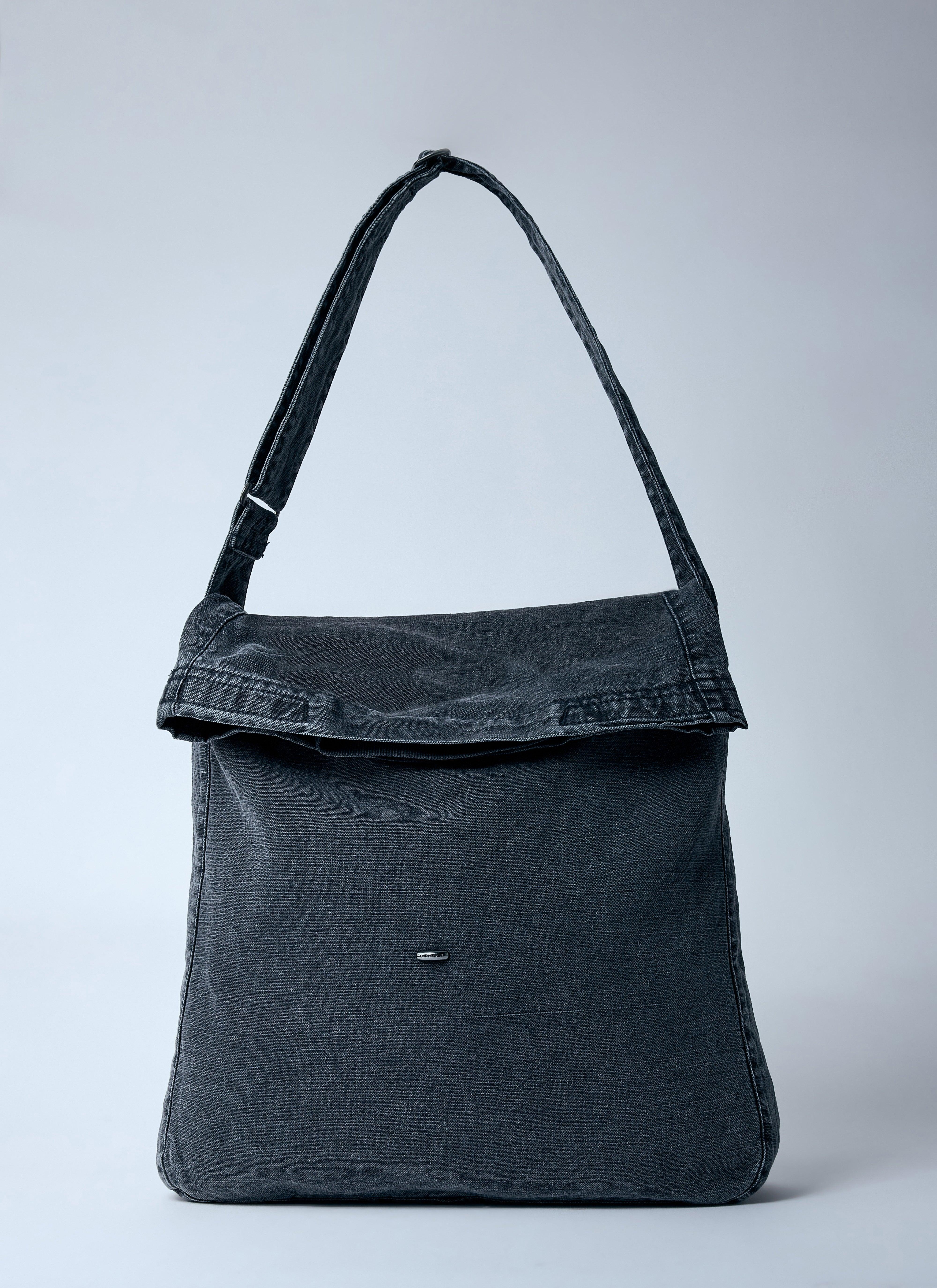 Our Legacy Bags for Men | Online Sale up to 60% off | Lyst