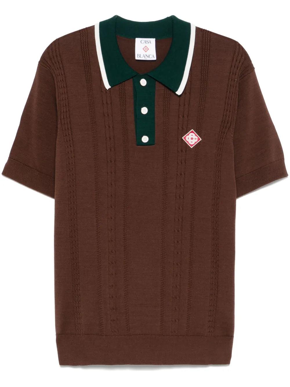 casablanca-designer--