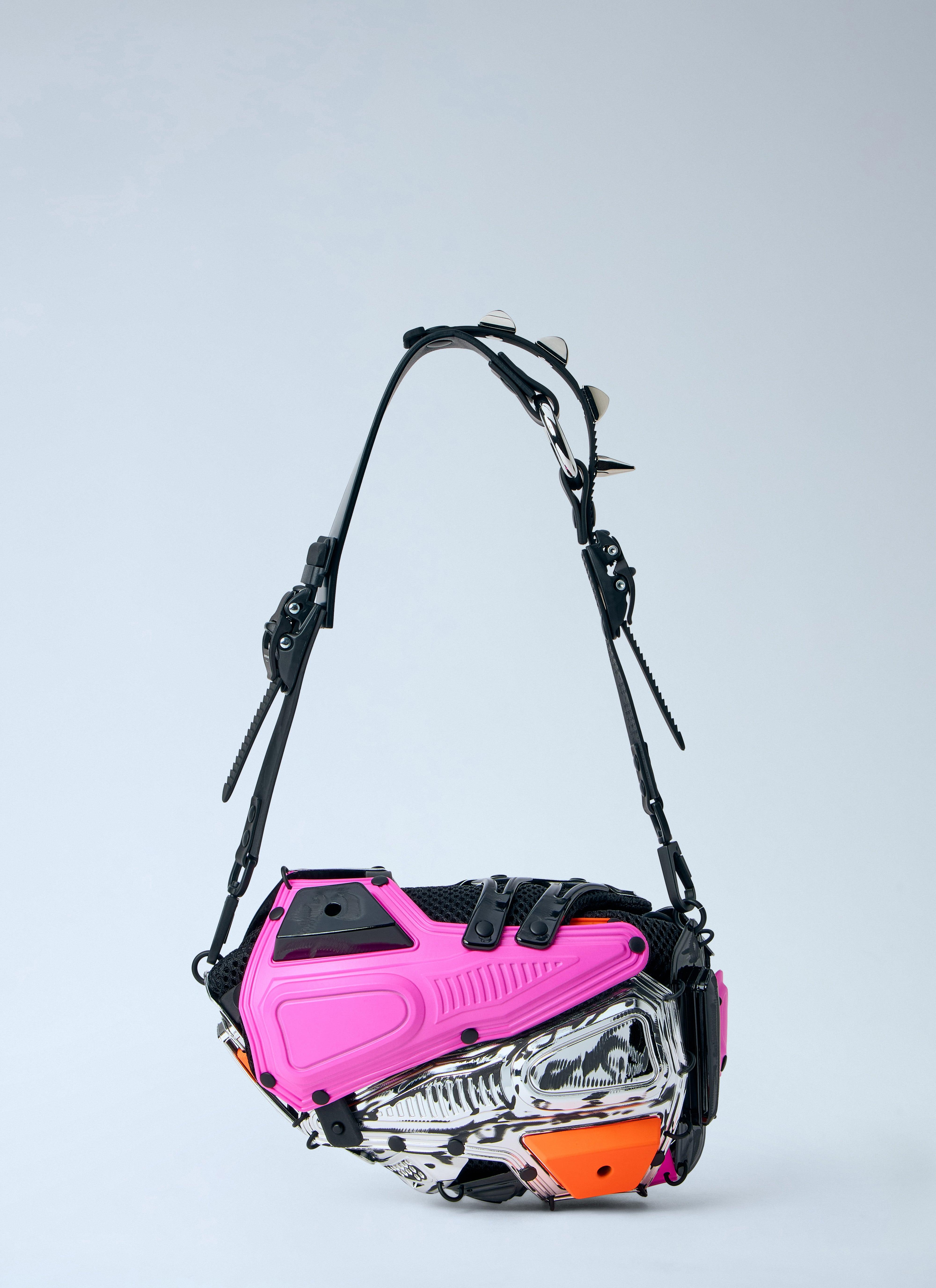 Innerraum Bags for Men | Online Sale up to 34% off | Lyst