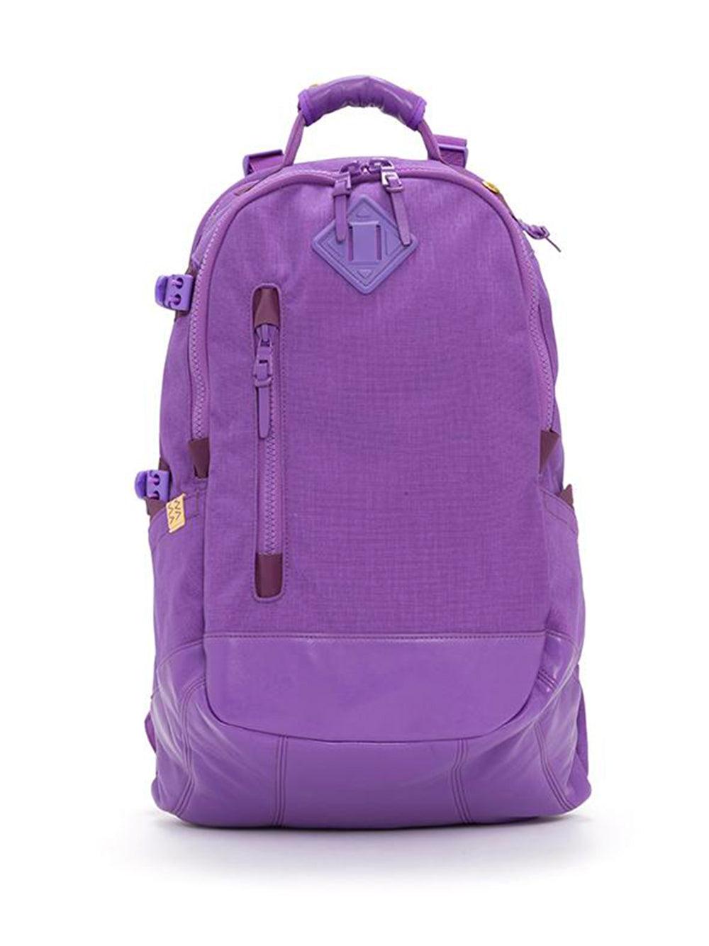 visvim--Zaino-Cordura-20L.jpeg