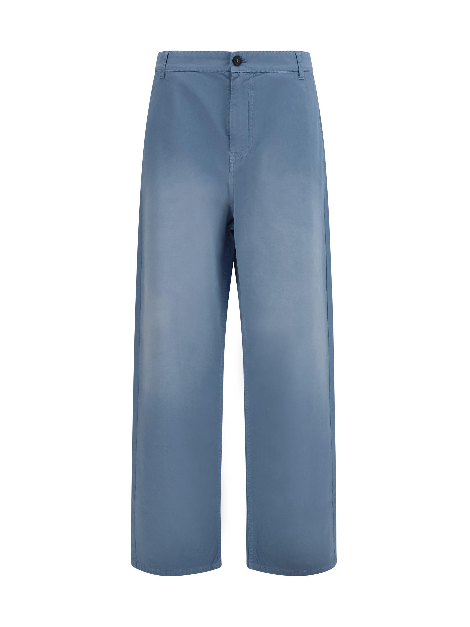 Miu Miu Pants for Women | Online Sale up to 45% off | Lyst