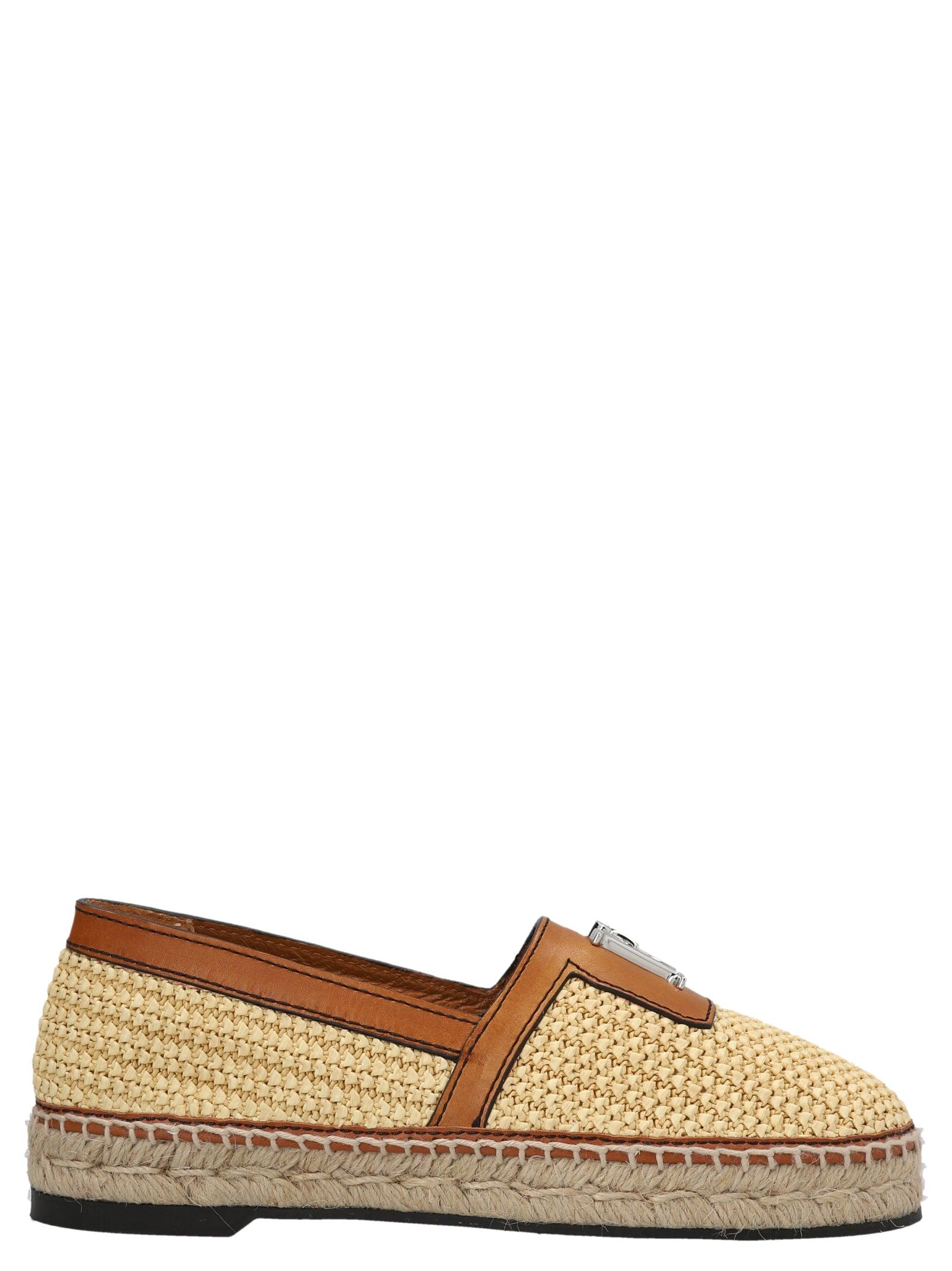 DSquared² Espadrille shoes and sandals for Women | Online