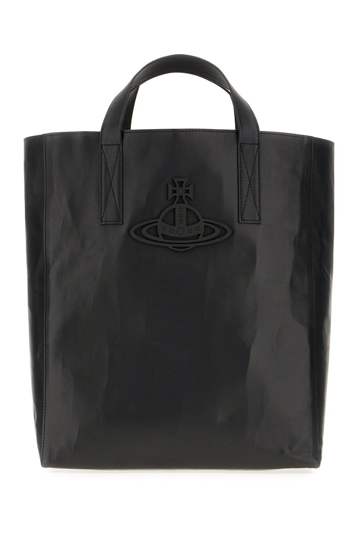 Vivienne Westwood Tote bags for Women | Online Sale up to 34% off