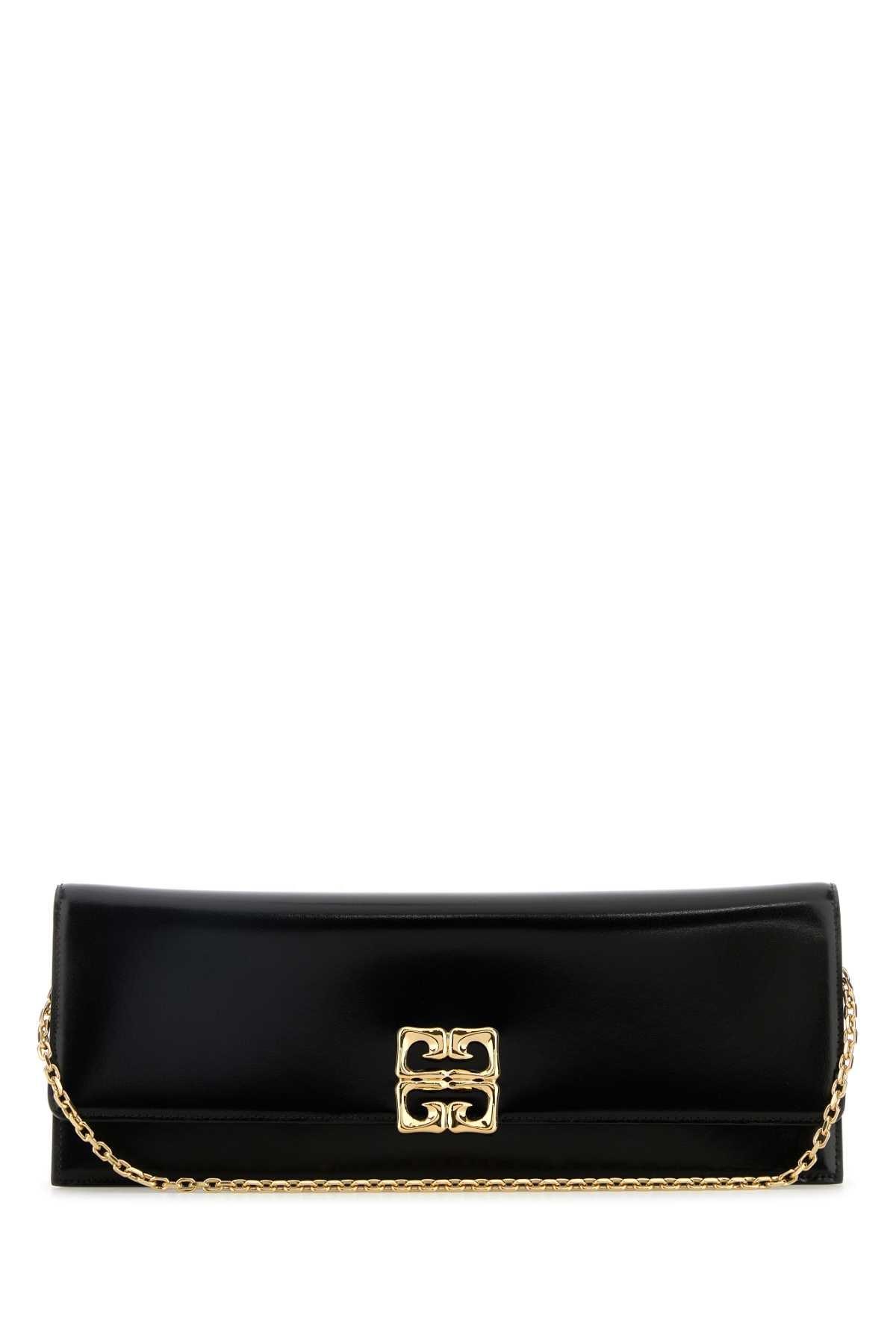 【送料&関税込】Givenchy 4g Liquid Clutch 0400022181357?wid=600&hei=800&