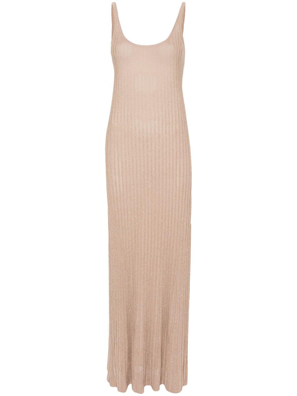 Max Mara Maxi dresses for Women | Online Sale up to 55% off