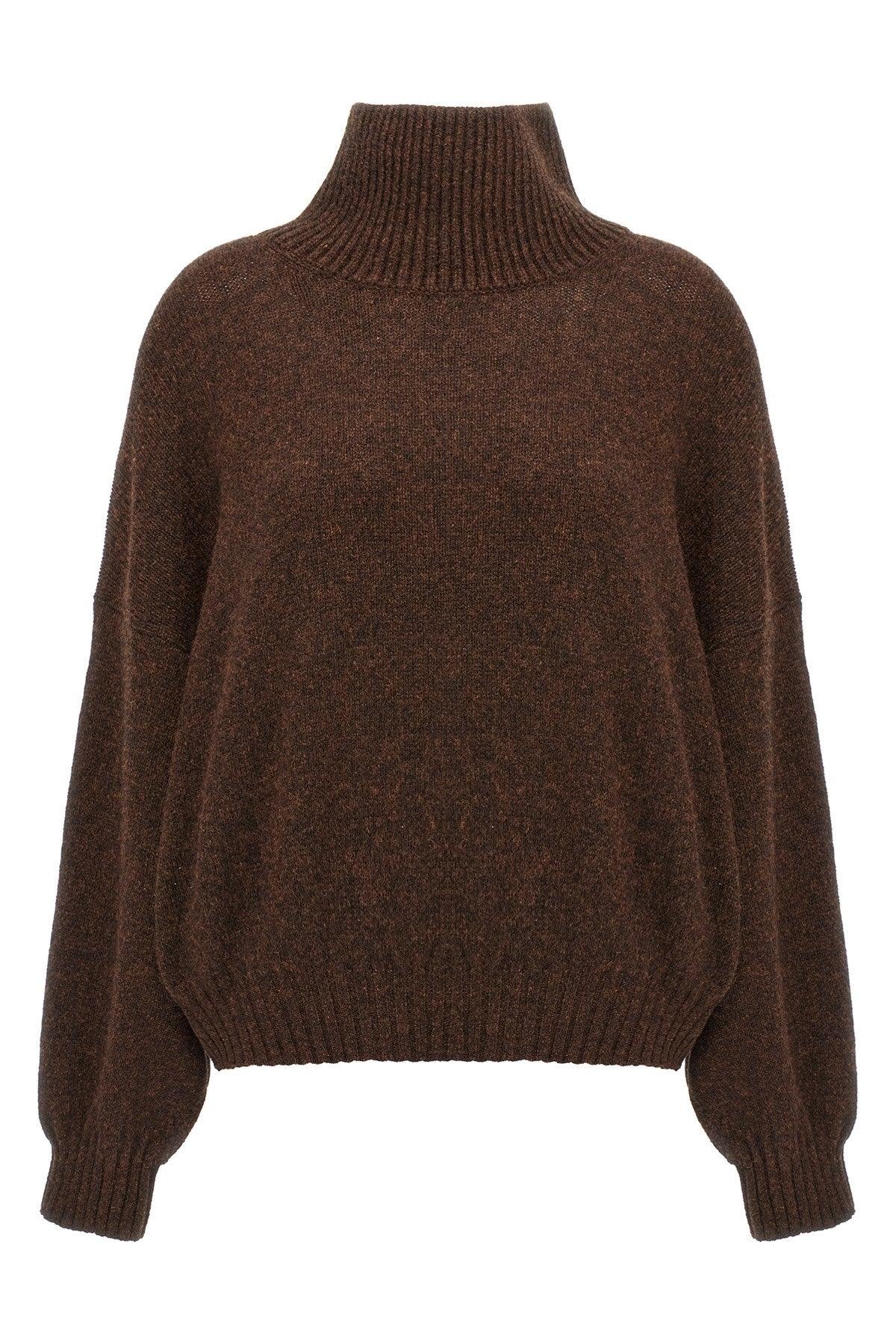 Khaite sweater sale hotsell