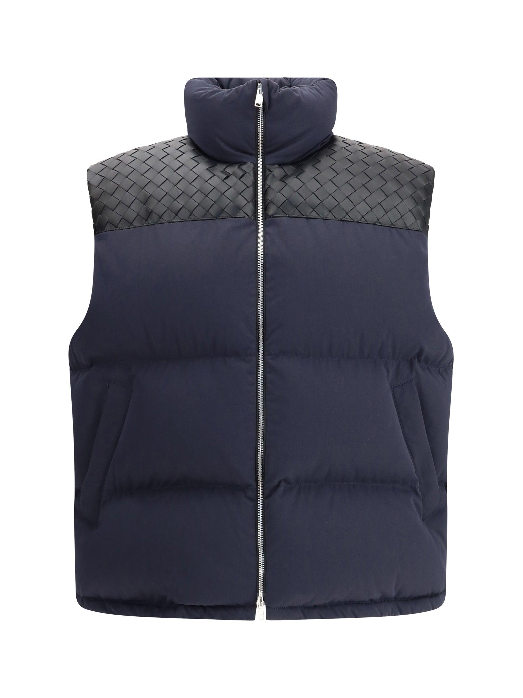 Bottega Veneta Waistcoats and gilets for Men | Online Sale