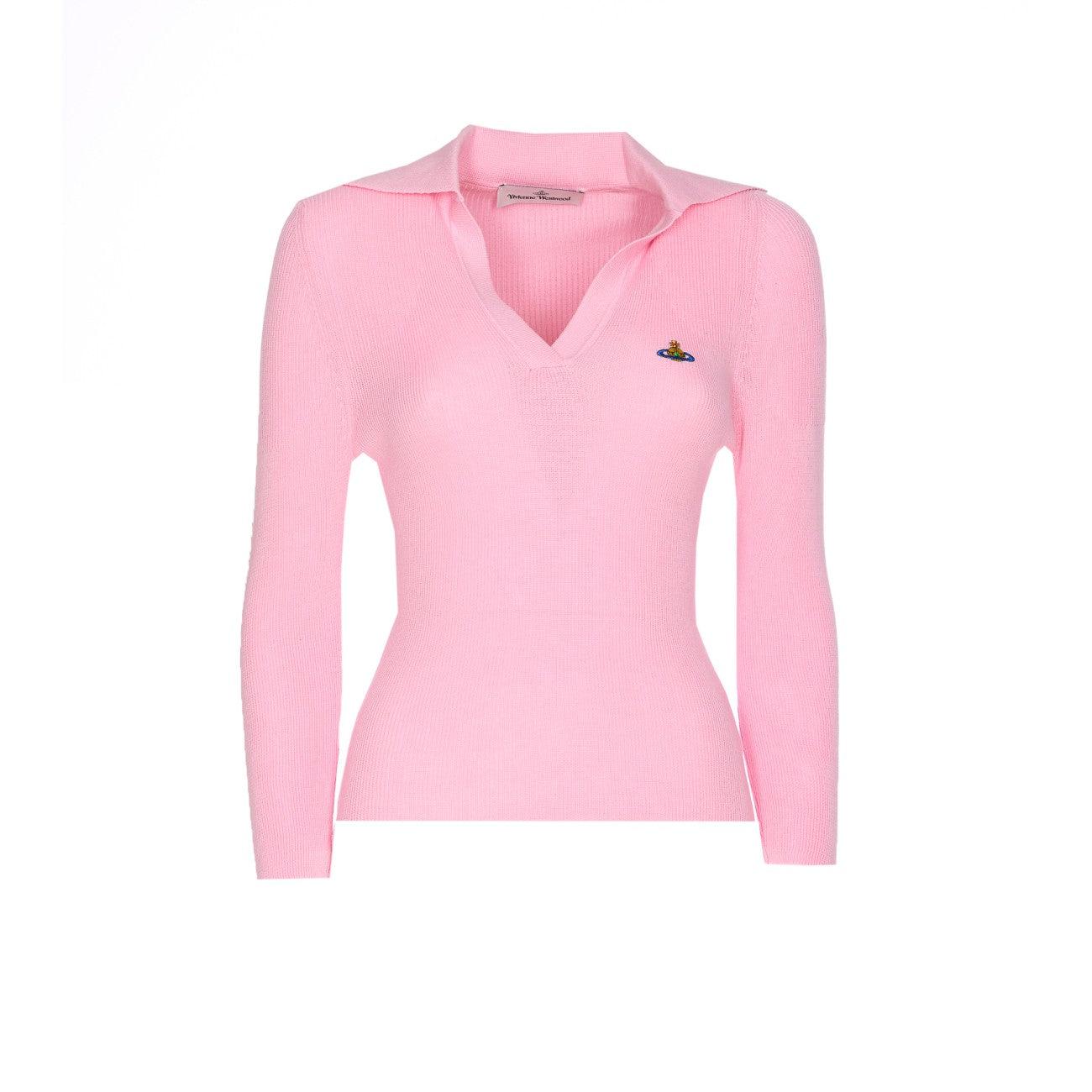 Vivienne Westwood Long-sleeved tops for Women | Online Sale