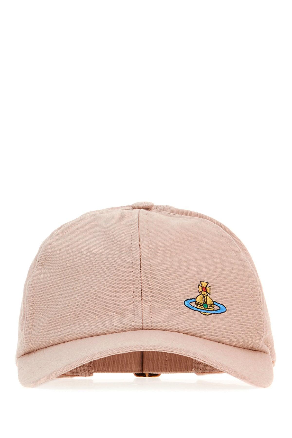 Vivienne Westwood Hats for Men | Online Sale up to 60% off | Lyst