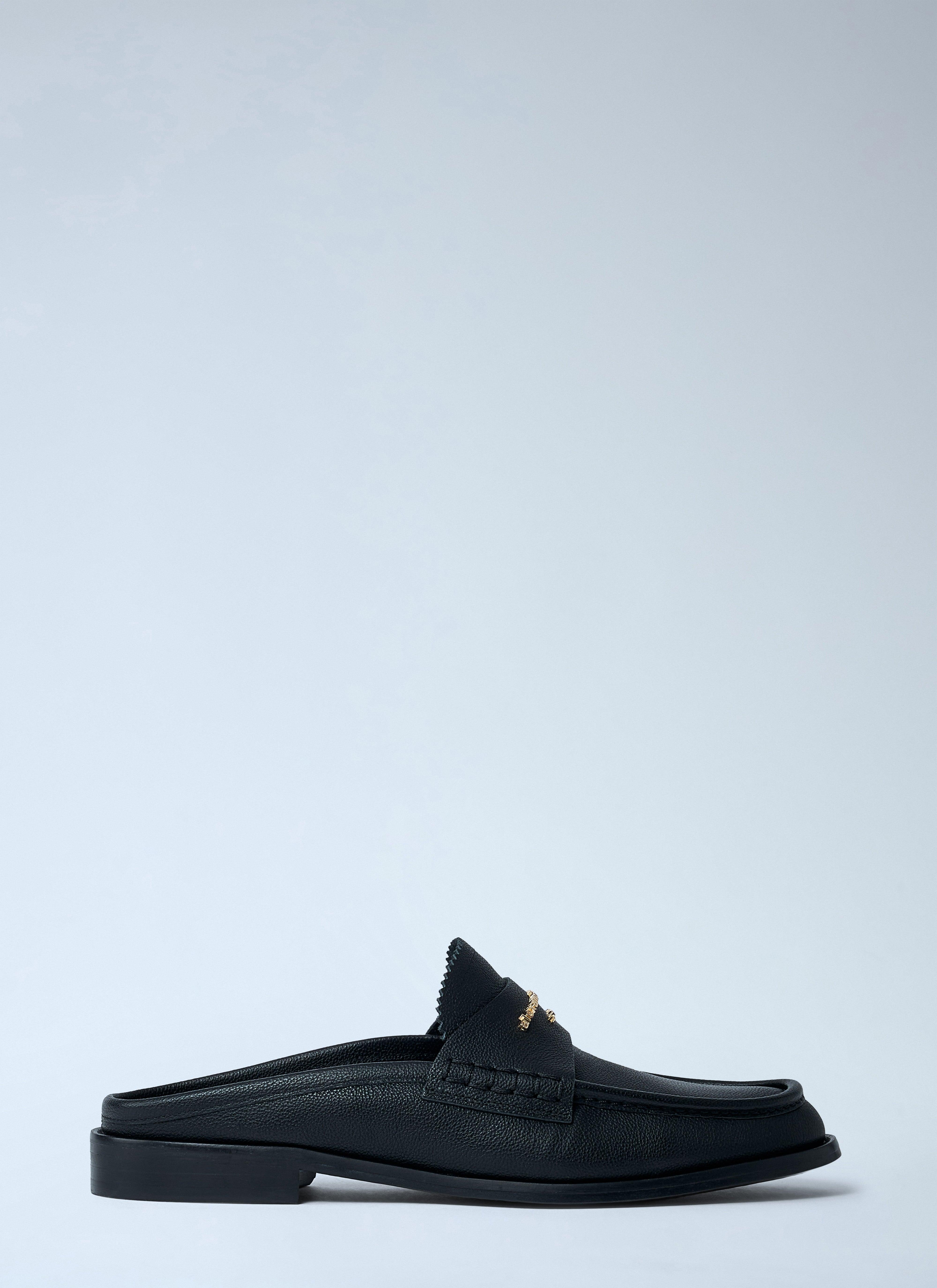 ローファー・オックスフォード ALEXANDER WANG MOCCASIN CARSON Alexander Wang Loafers and moccasins for Women | Online Sale