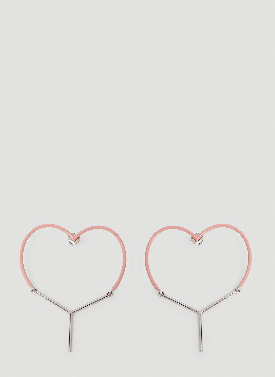 Y. Project Earrings and ear cuffs for Women | Online Sale up