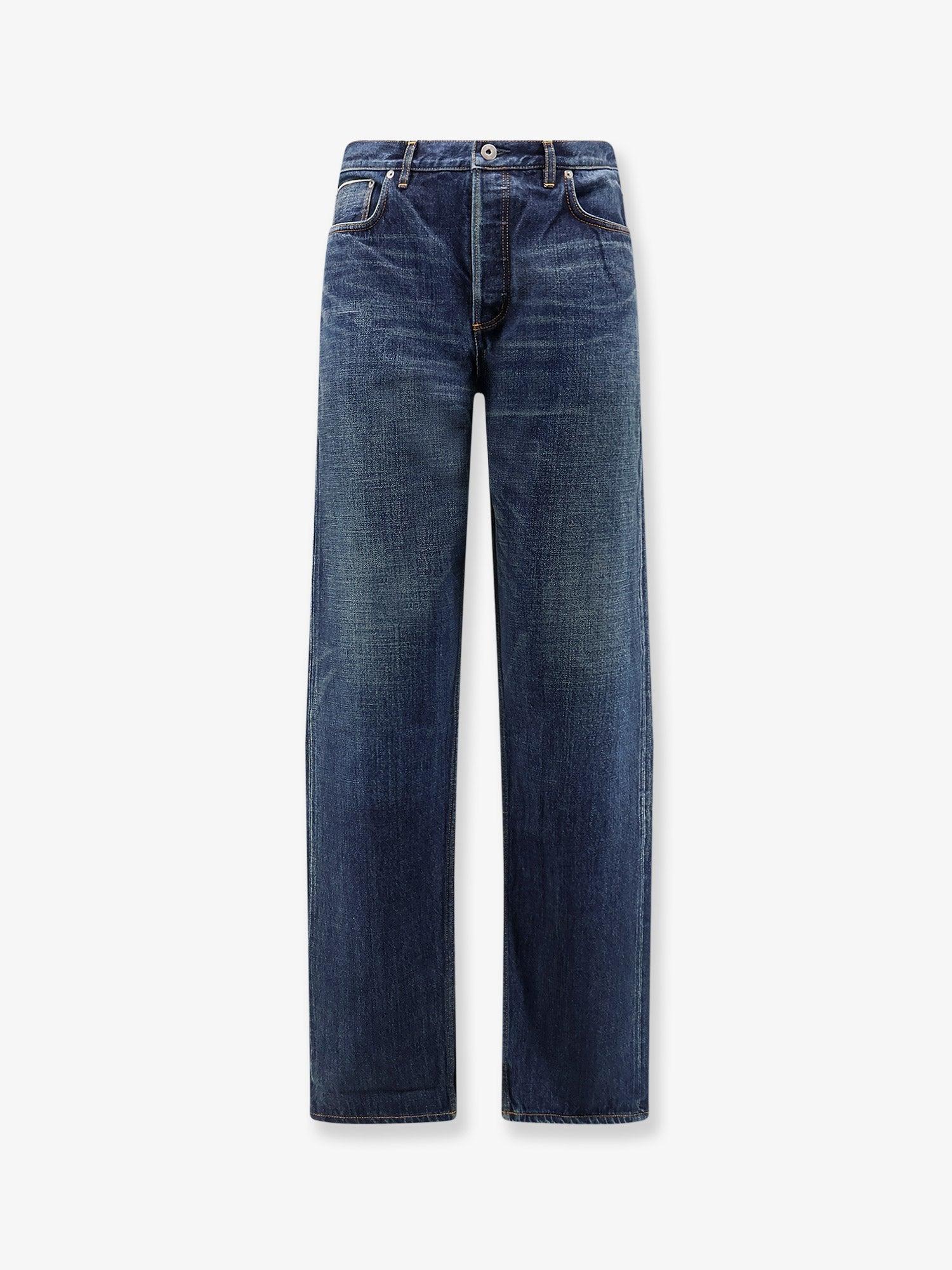 dior-Multicolor-Dior-Denim-