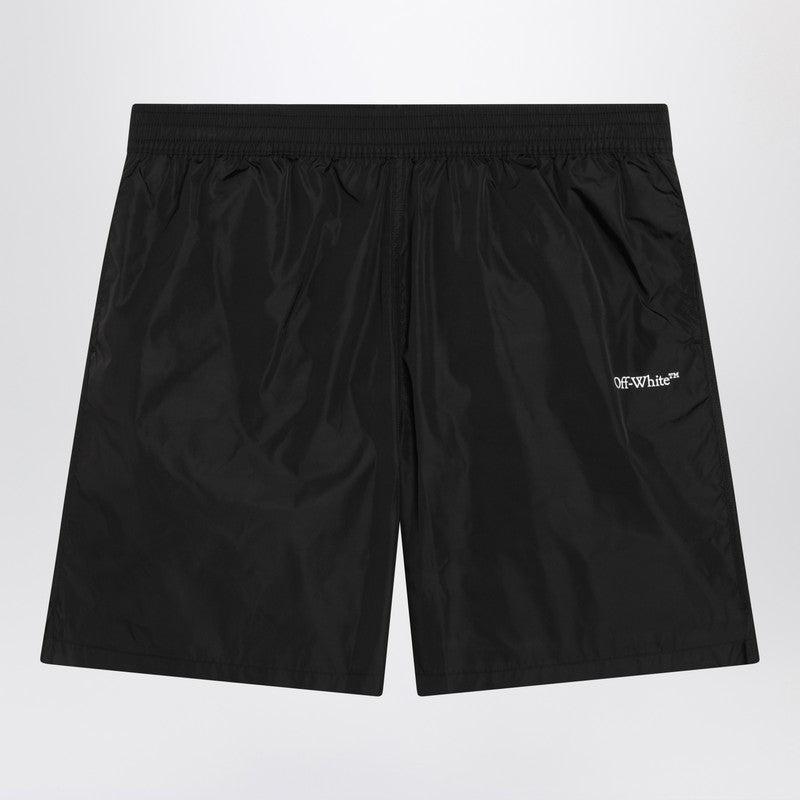 Off White c o Virgil Abloh Beachwear and Swimwear for Men Online Sale up to 56 off Lyst