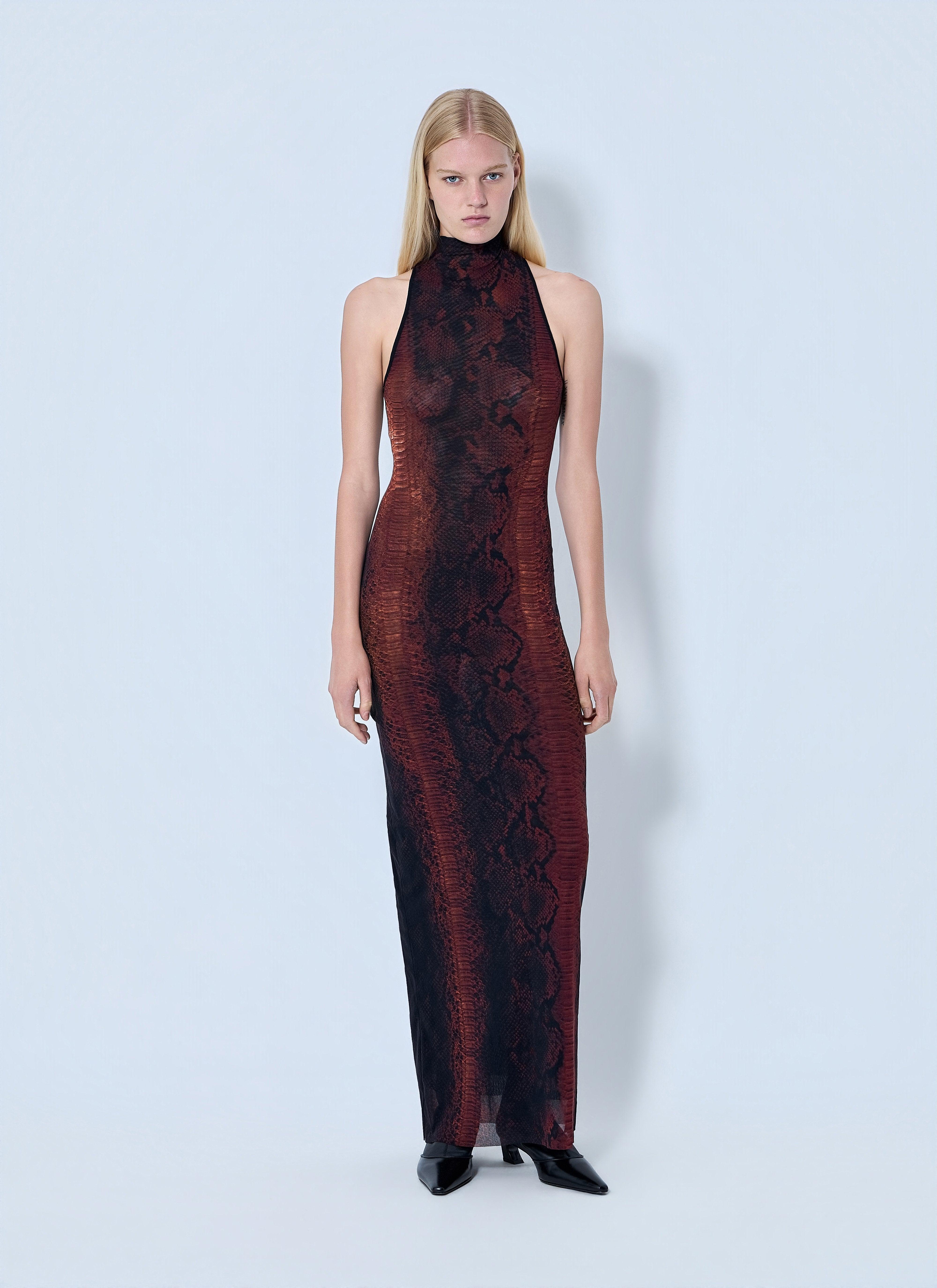 Jean Paul Gaultier Dresses for Women | Online Sale up to 59% off | Lyst