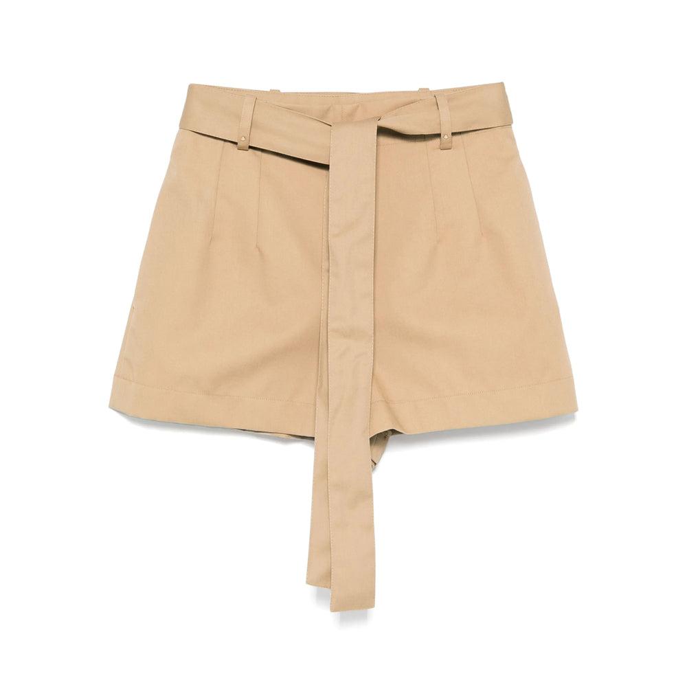Moncler Shorts for Women | Online Sale up to 48% off | Lyst
