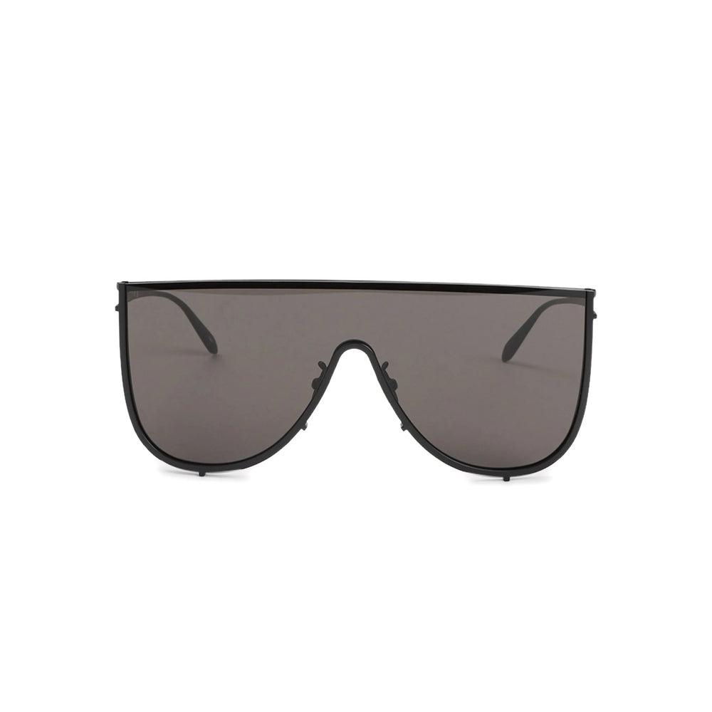 Alaïa Sunglasses for Women | Online Sale up to 29% off | Lyst