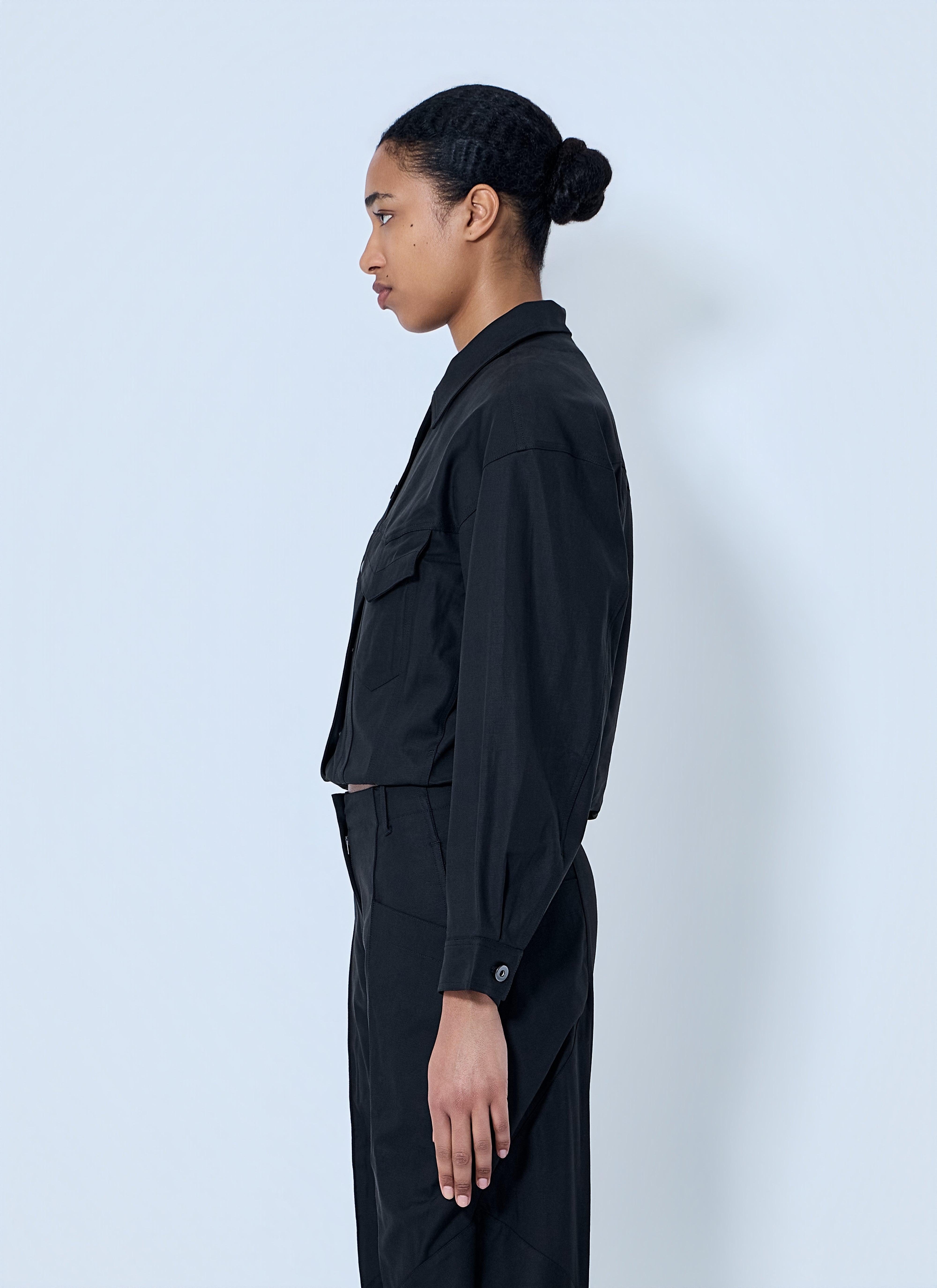 Kiko Kostadinov Jackets for Women | Online Sale up to 87% off | Lyst