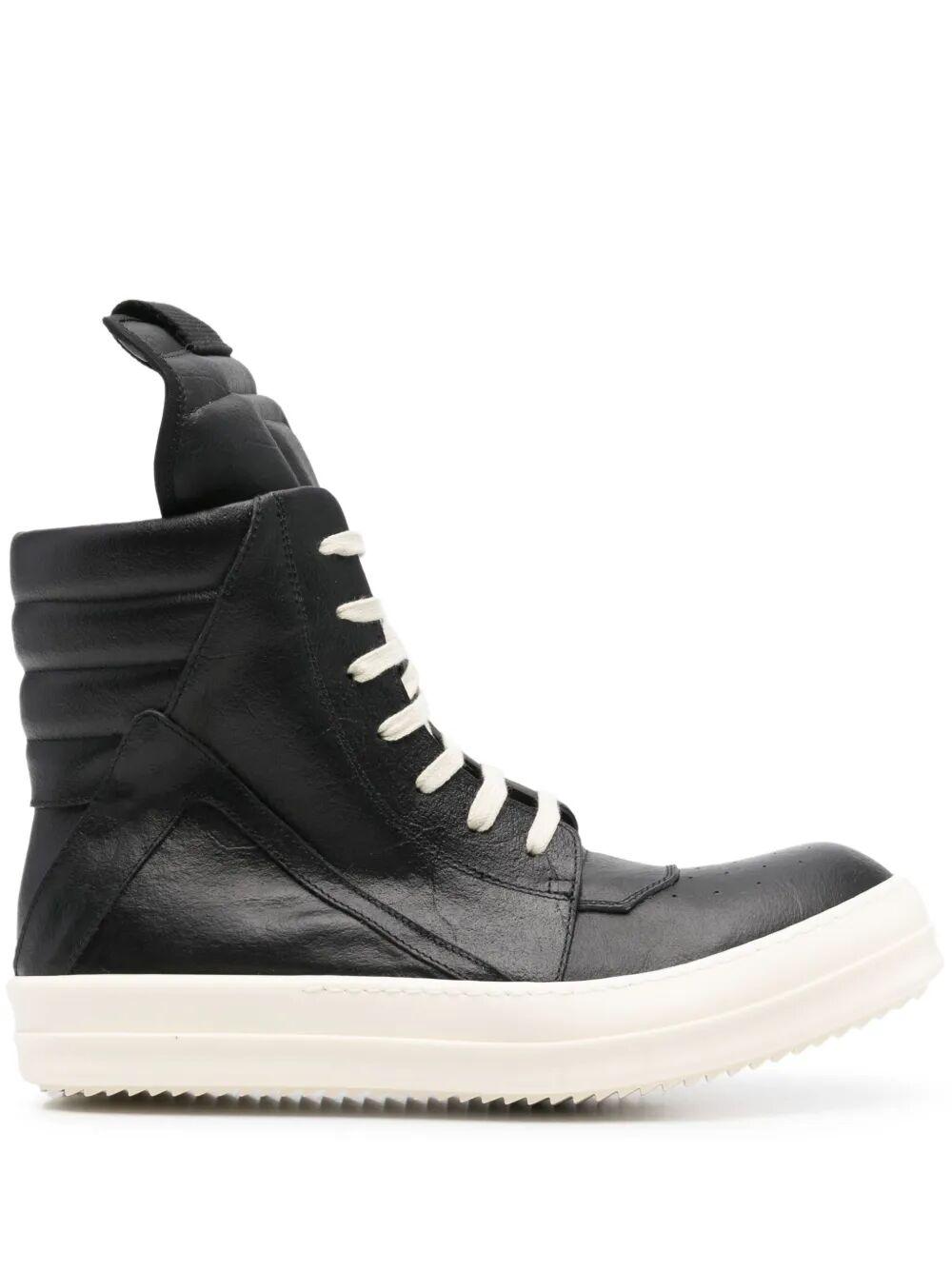 Rick Owens Low-top sneakers for Men | Online Sale up to 33