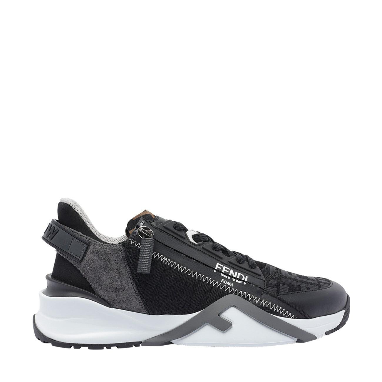 Fendi Low-top sneakers for Men | Online Sale up to 43% off