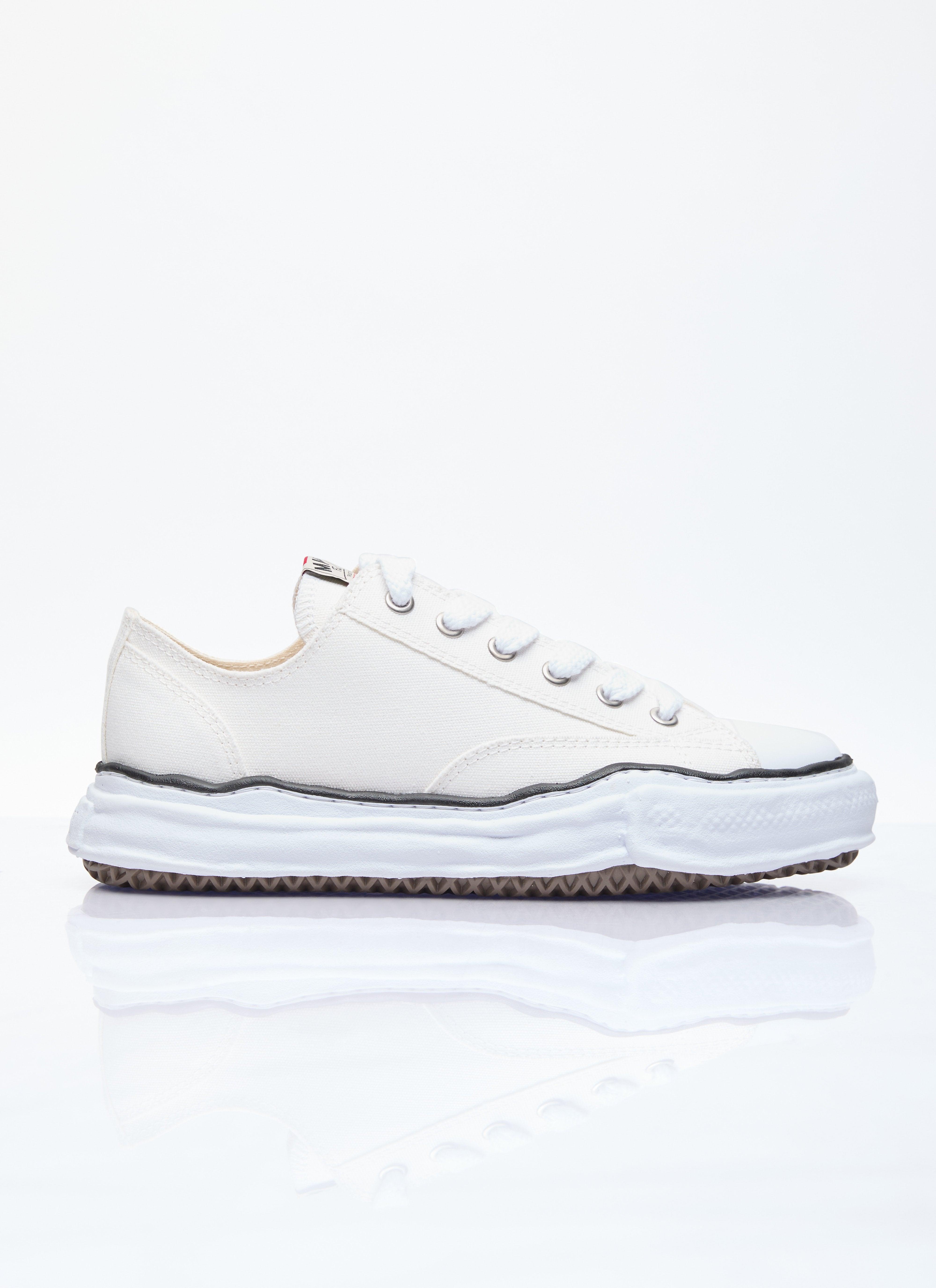 Maison Mihara Yasuhiro Low-top sneakers for Men | Online
