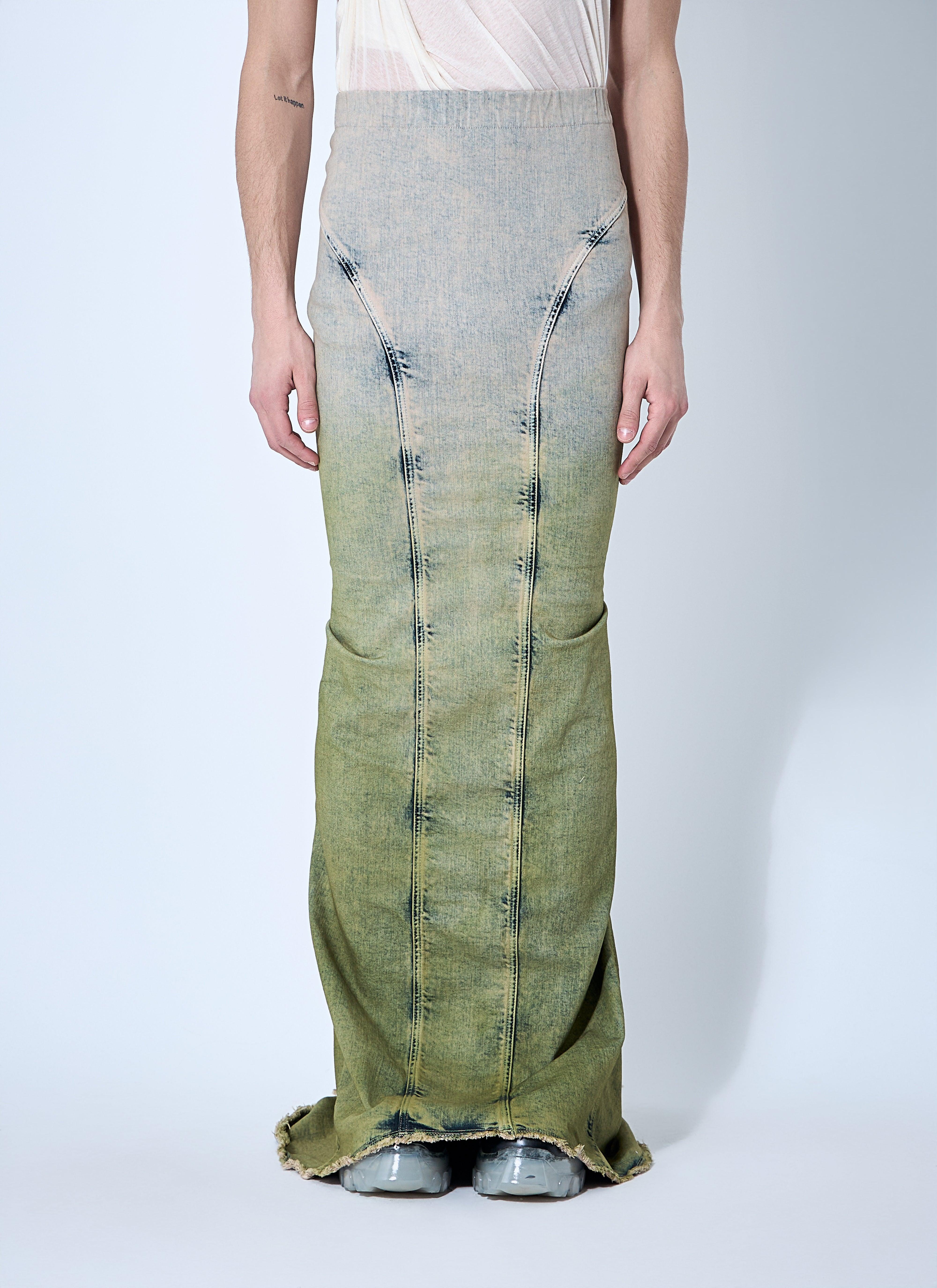 Moncler Maxi skirts for Women | Online Sale up to 60% off | Lyst
