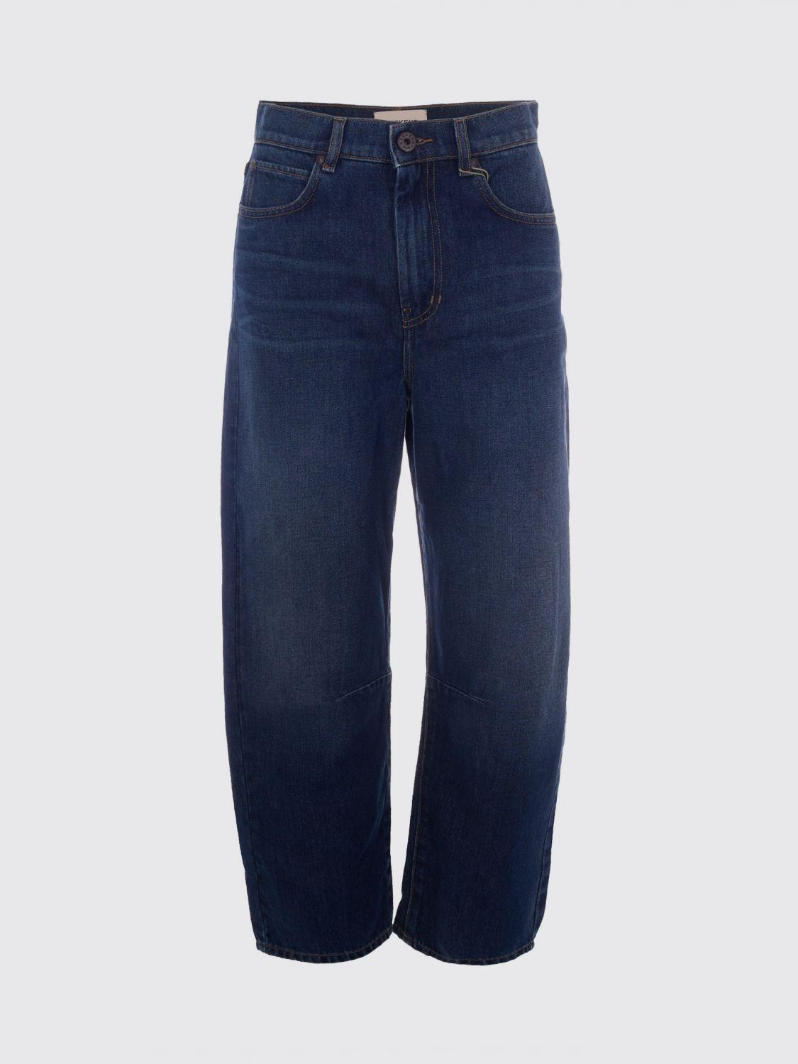 Weekend by Maxmara Jeans for Women | Online Sale up to 50% off | Lyst