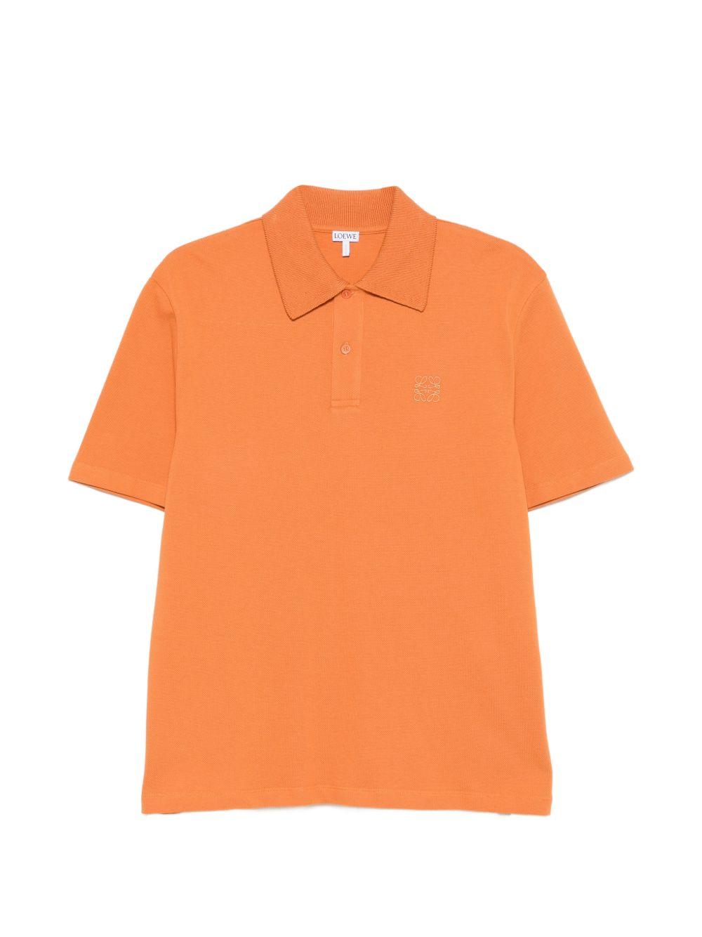 Loewe Polo shirts for Men | Online Sale up to 48% off | Lyst