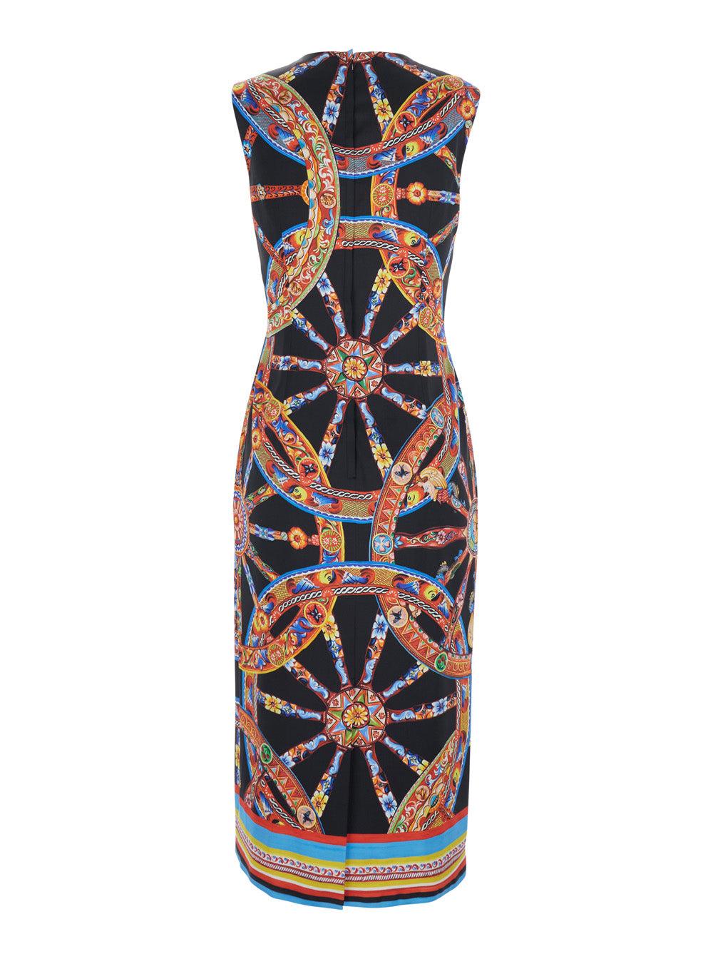 dolce gabbana dress sale Women's Sale | Dolce & Gabbana | Summer 2026 Collection