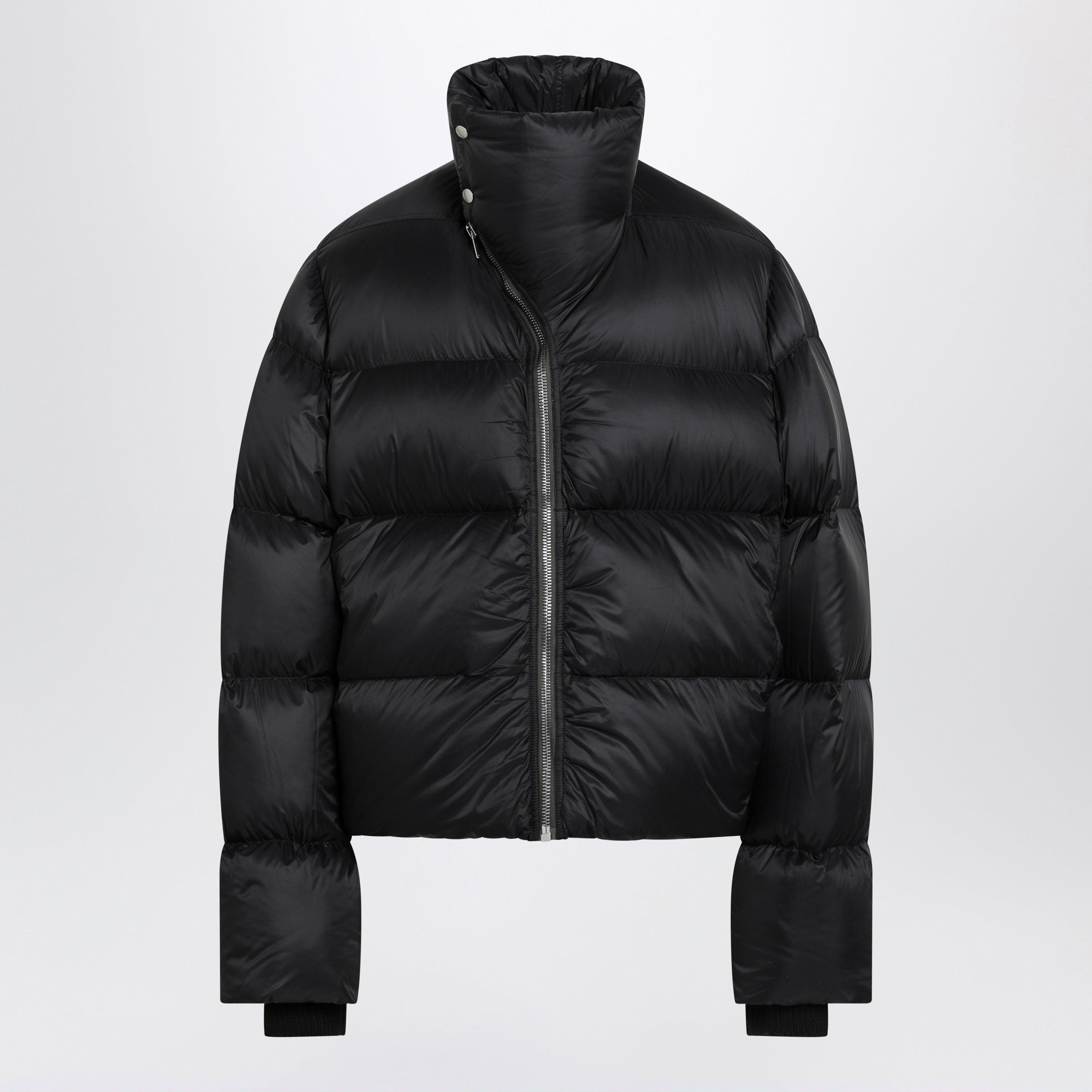 Rick Owens Puffer Jackets for Men | Lyst