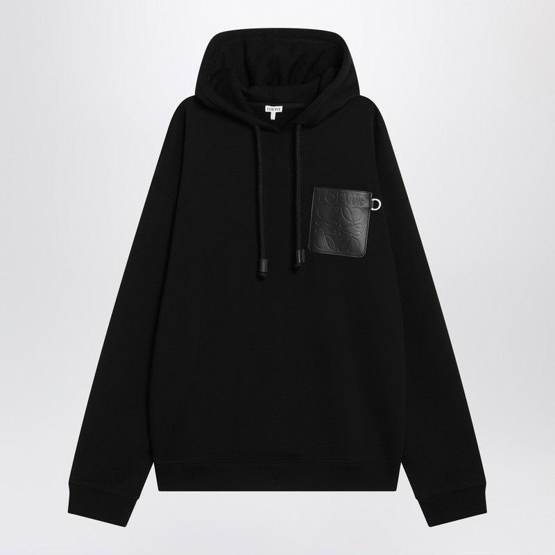 Loewe Sweatshirts for Men | Online Sale up to 74% off | Lyst