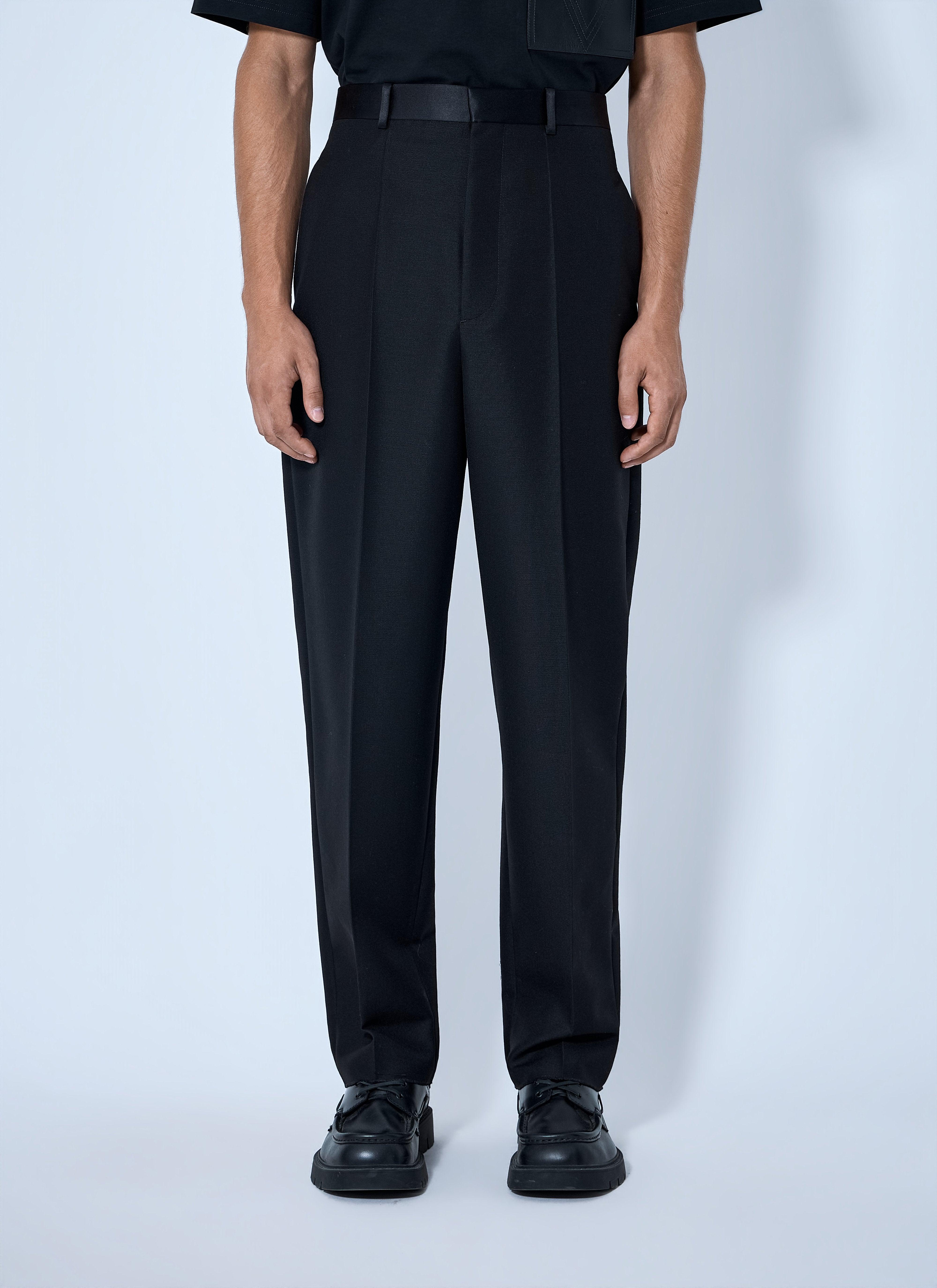 Bottega Veneta Pants for Men | Online Sale up to 50% off | Lyst