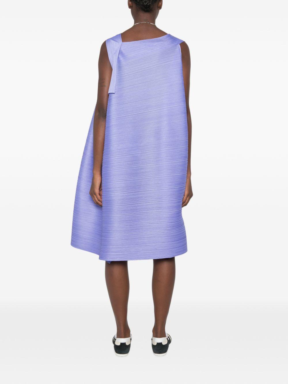 pleats please dress sale Pleats Please In Women's Dresses for sale