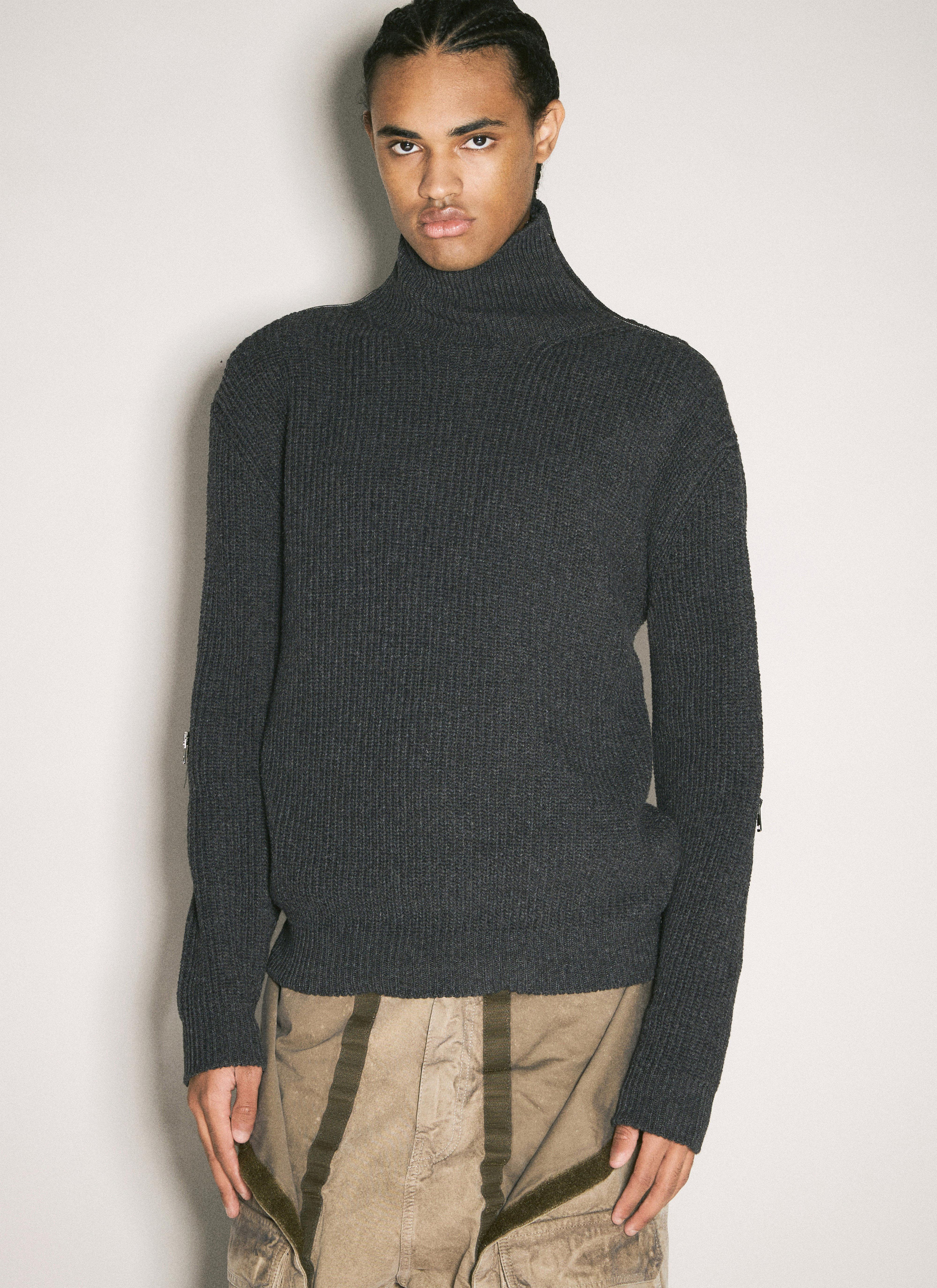 Y. Project Knitwear for Men | Online Sale up to 80% off | Lyst