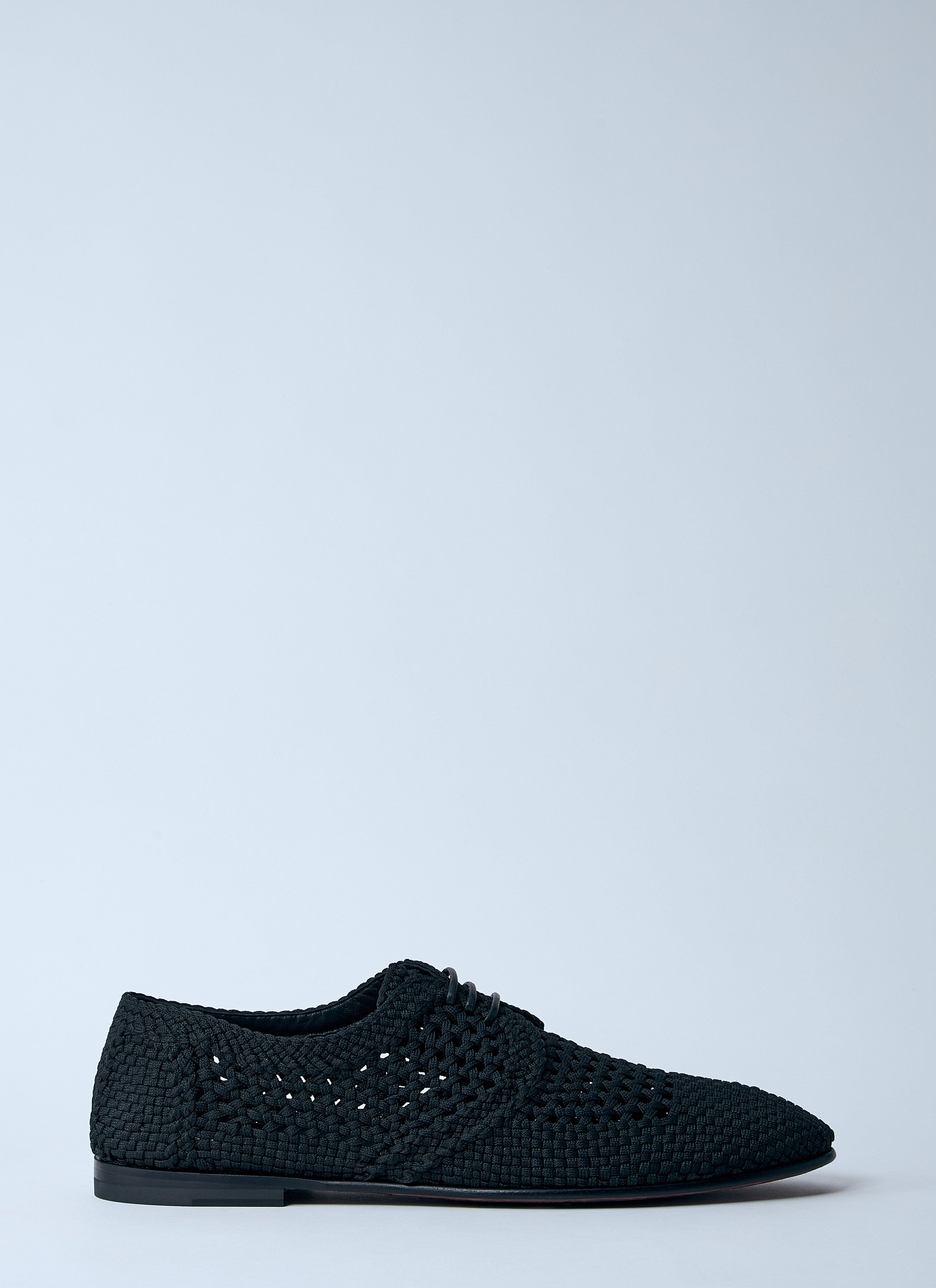 Dolce & Gabbana Derby shoes for Men | Online Sale up to 61