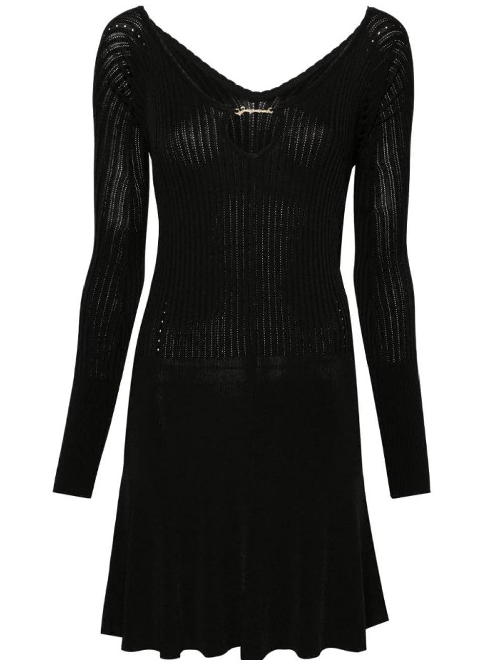 ワンピース JACQUEMUS Woman Dress Black 241DR1432381 990 Jacquemus Dresses for Women | Online Sale up to 47% off | Lyst