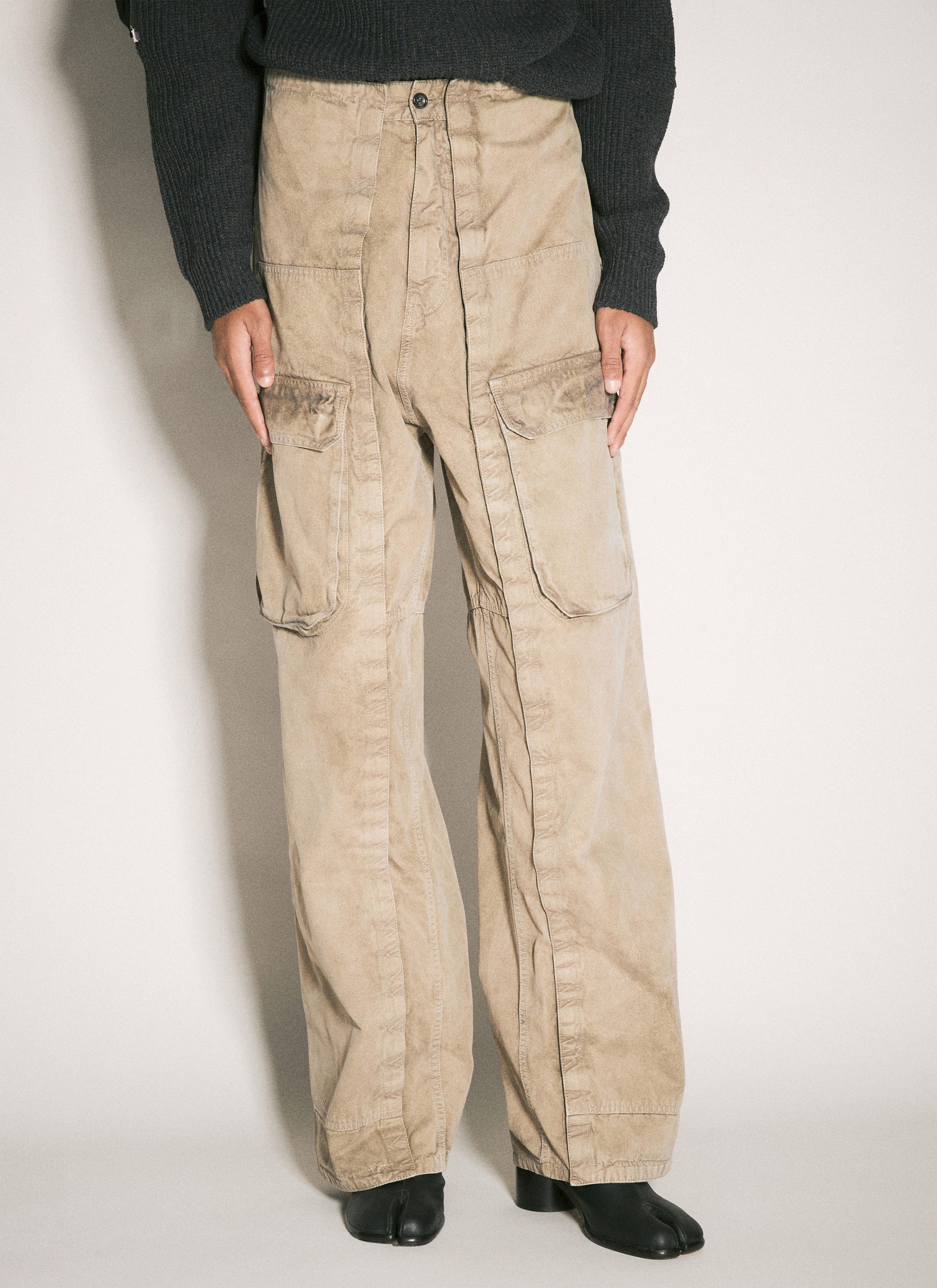 Y. Project Pants for Men | Online Sale up to 85% off | Lyst Y. Project Pants for Men | Online Sale up to 85% off | Lyst