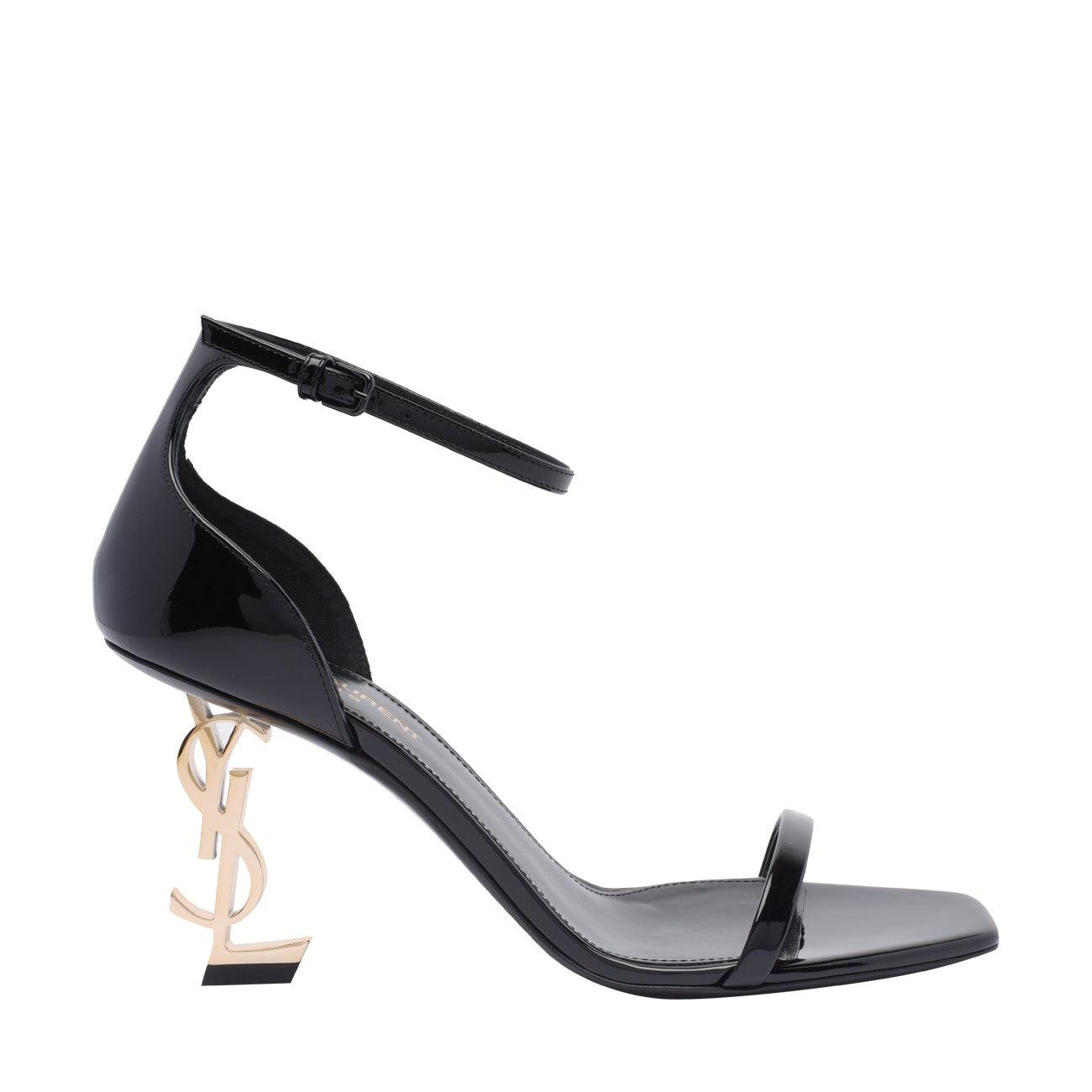 Designer Saint Laurent Opyum Shoes for Women - Up to 28% off