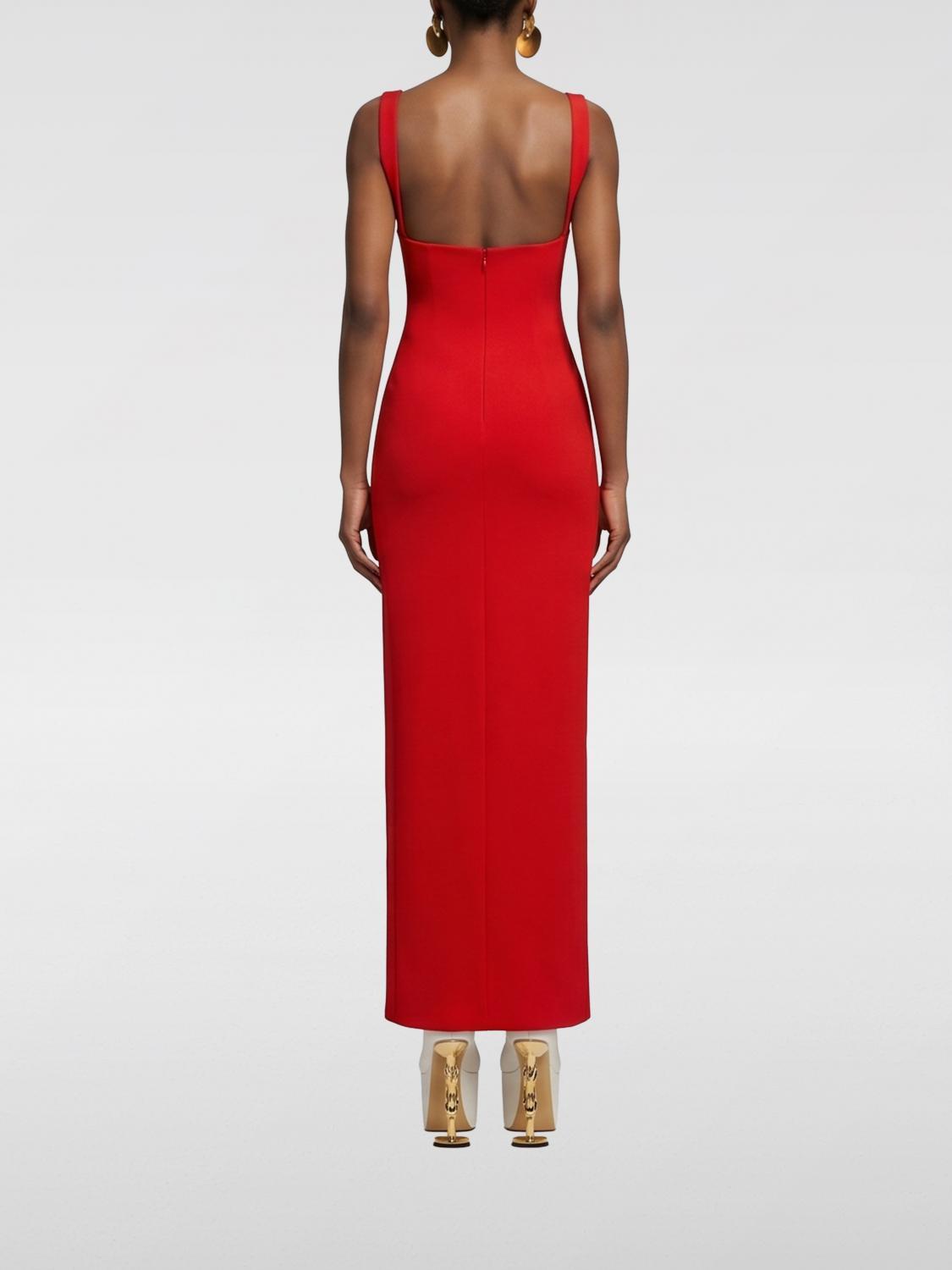 Solace London Dresses for Women | Online Sale up to 42% off | Lyst