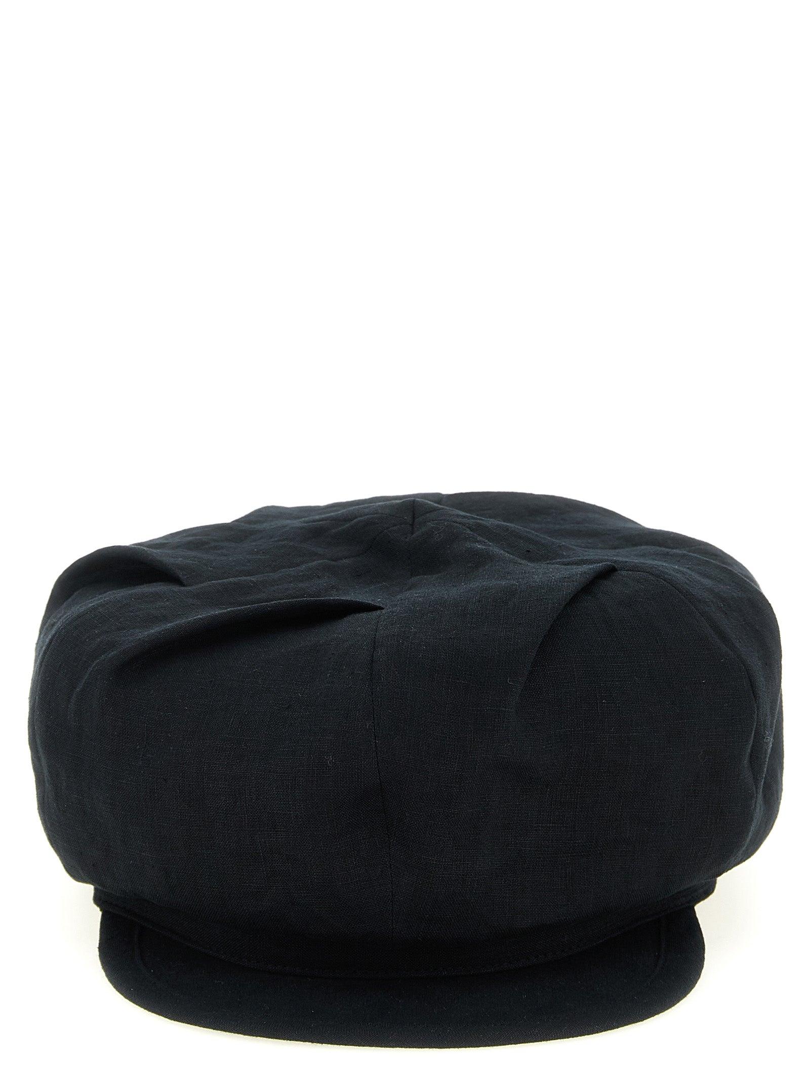 Yohji Yamamoto Hats for Men | Online Sale up to 37% off | Lyst