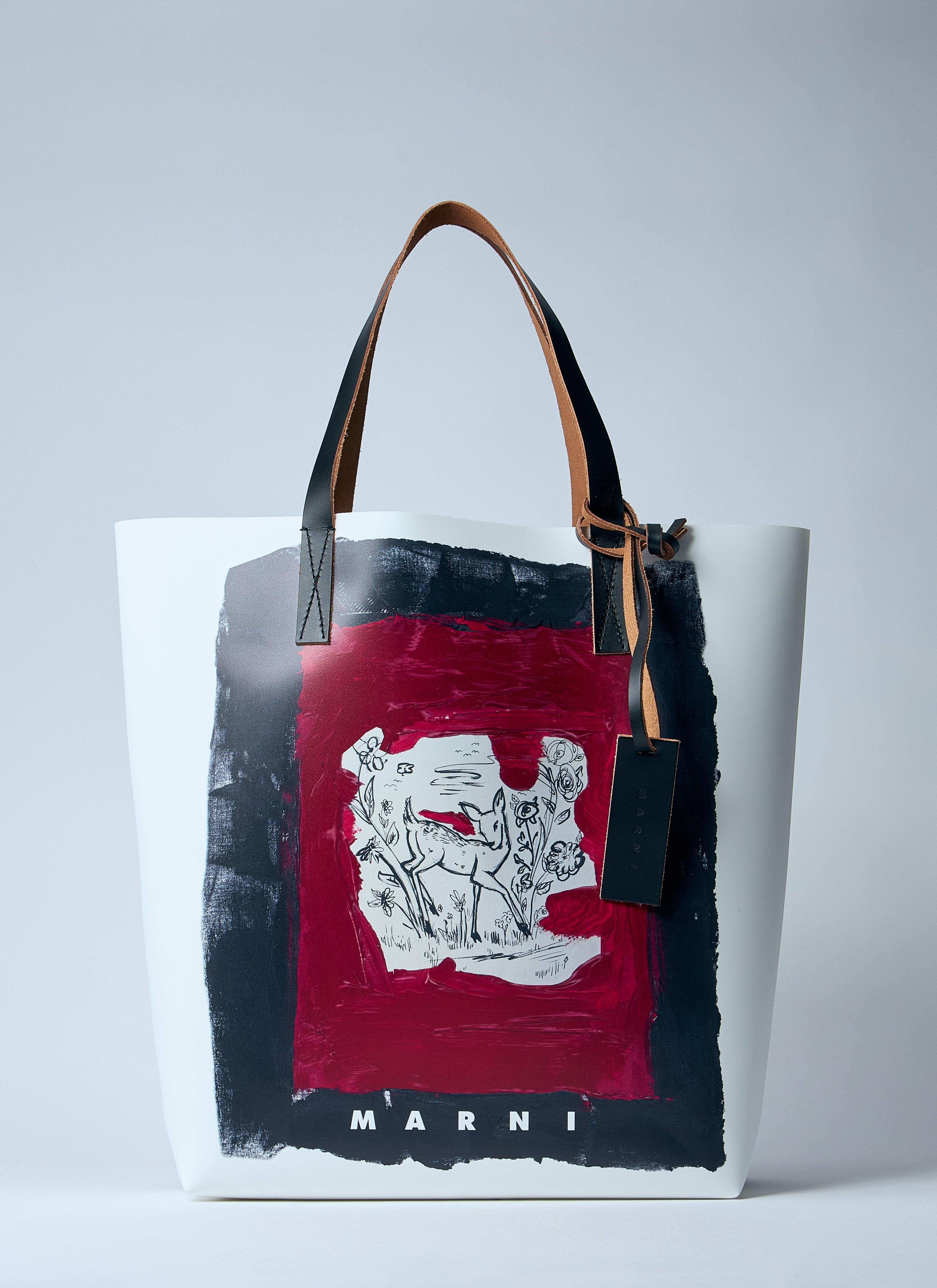 marni--Tribeca-Tote-Bag.jpeg