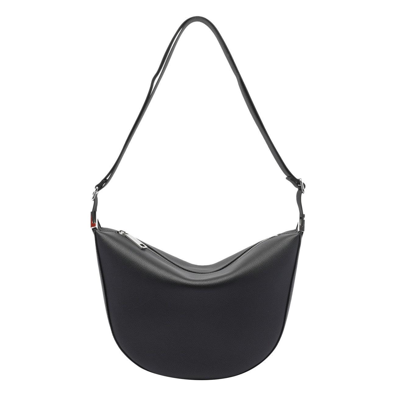 ☆大人気☆ FENDI MELON MEDIUM SQUARED FF CROSSBODY BAG 7VA663ASIHF0GXN_02?wid=2000&