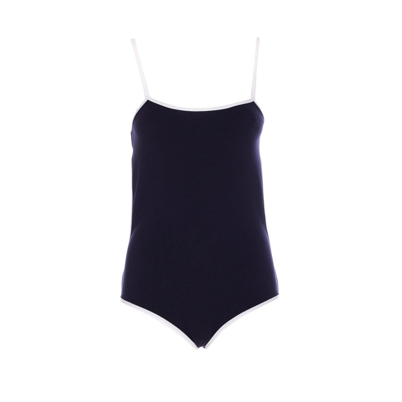 海外限定色有*MIUMIU*ロゴ付ストラップ ワンピース 水着 FKS030L_TOU_BY_TOU_12.jpg?v=