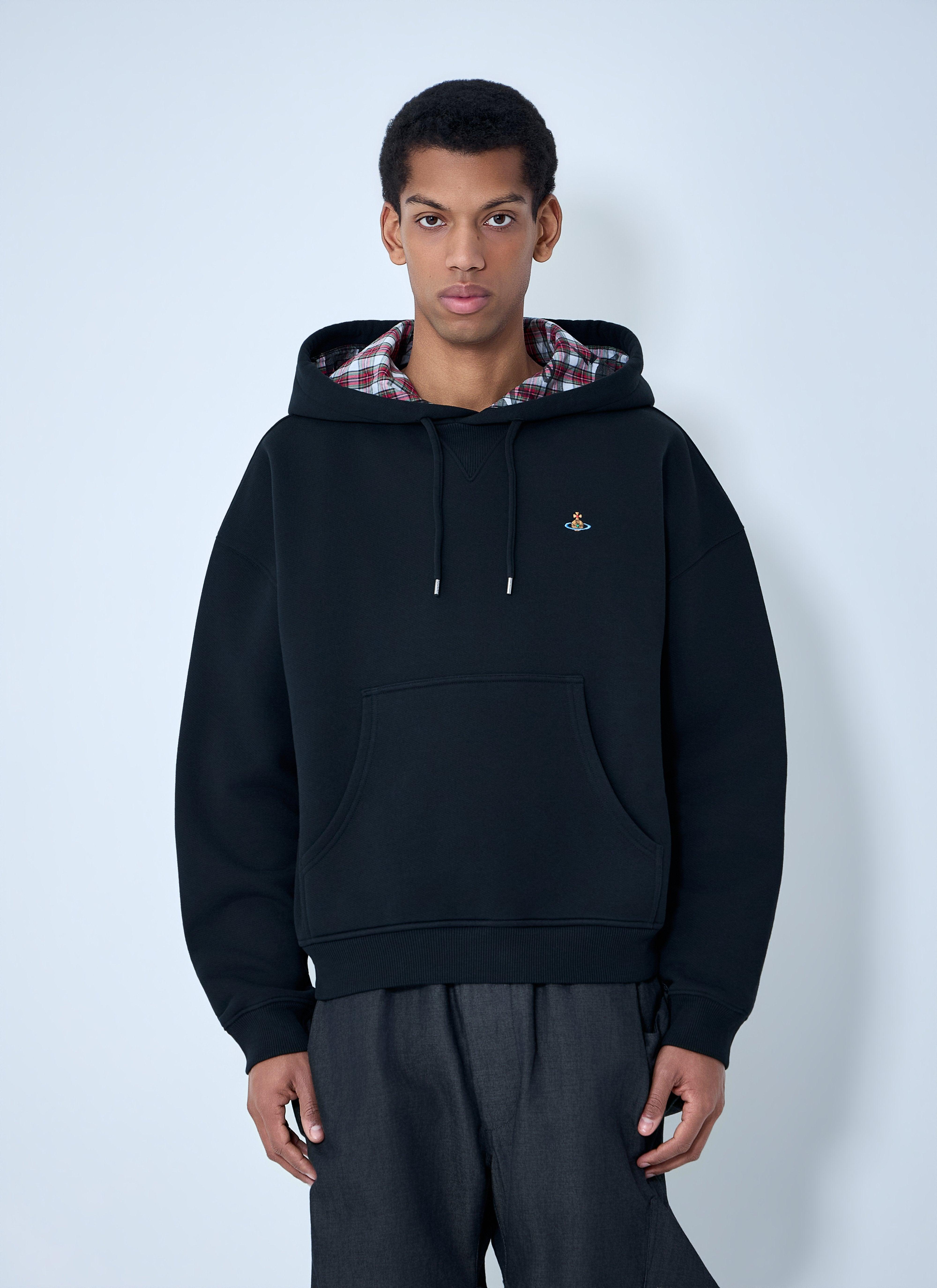 Vivienne Westwood Hoodies for Men | Online Sale up to 53% off | Lyst